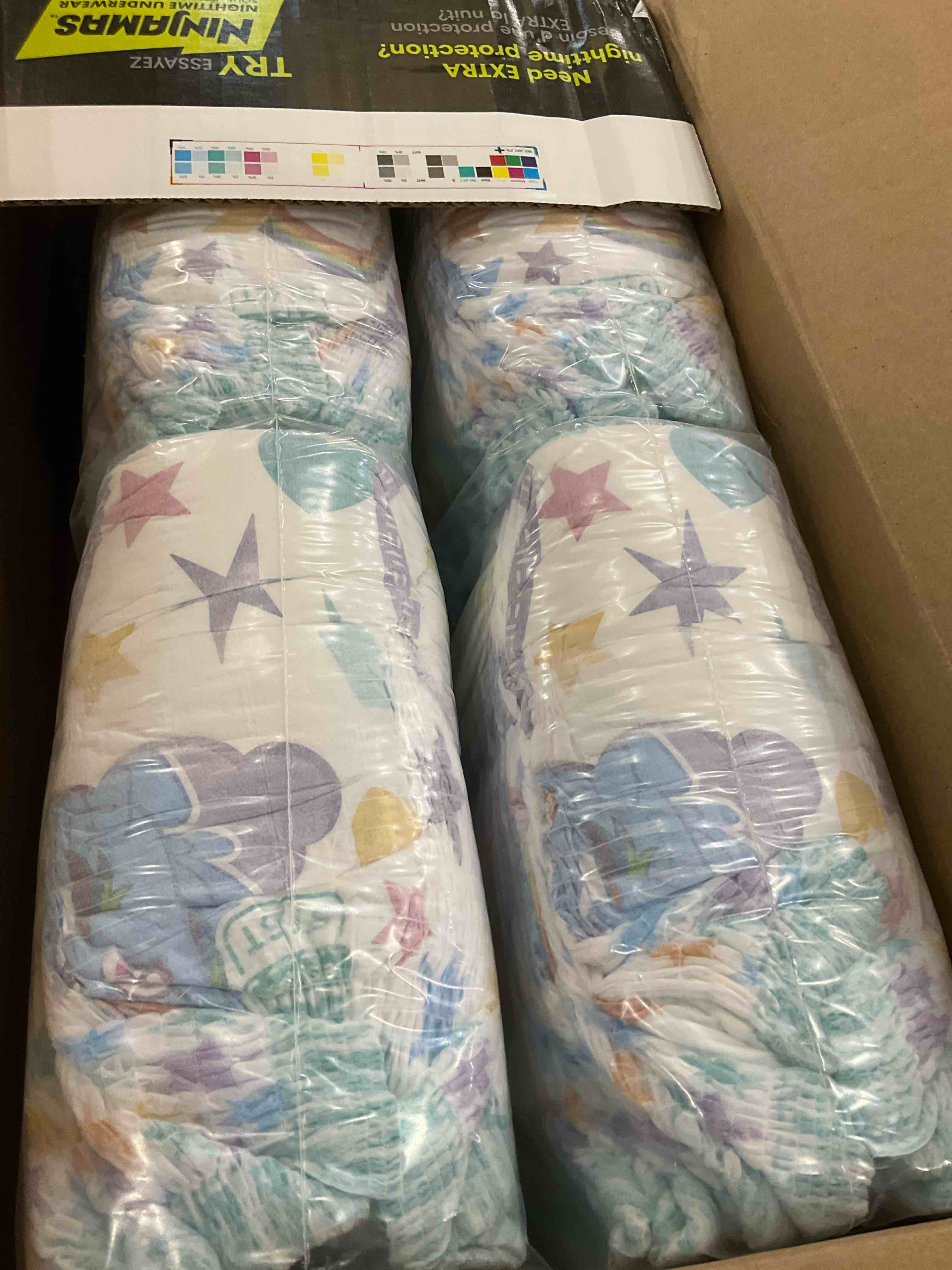 https://s3.amazonaws.com/lotting-images-prod/BargainHunt/EXS01435309_1719421253207.jpeg