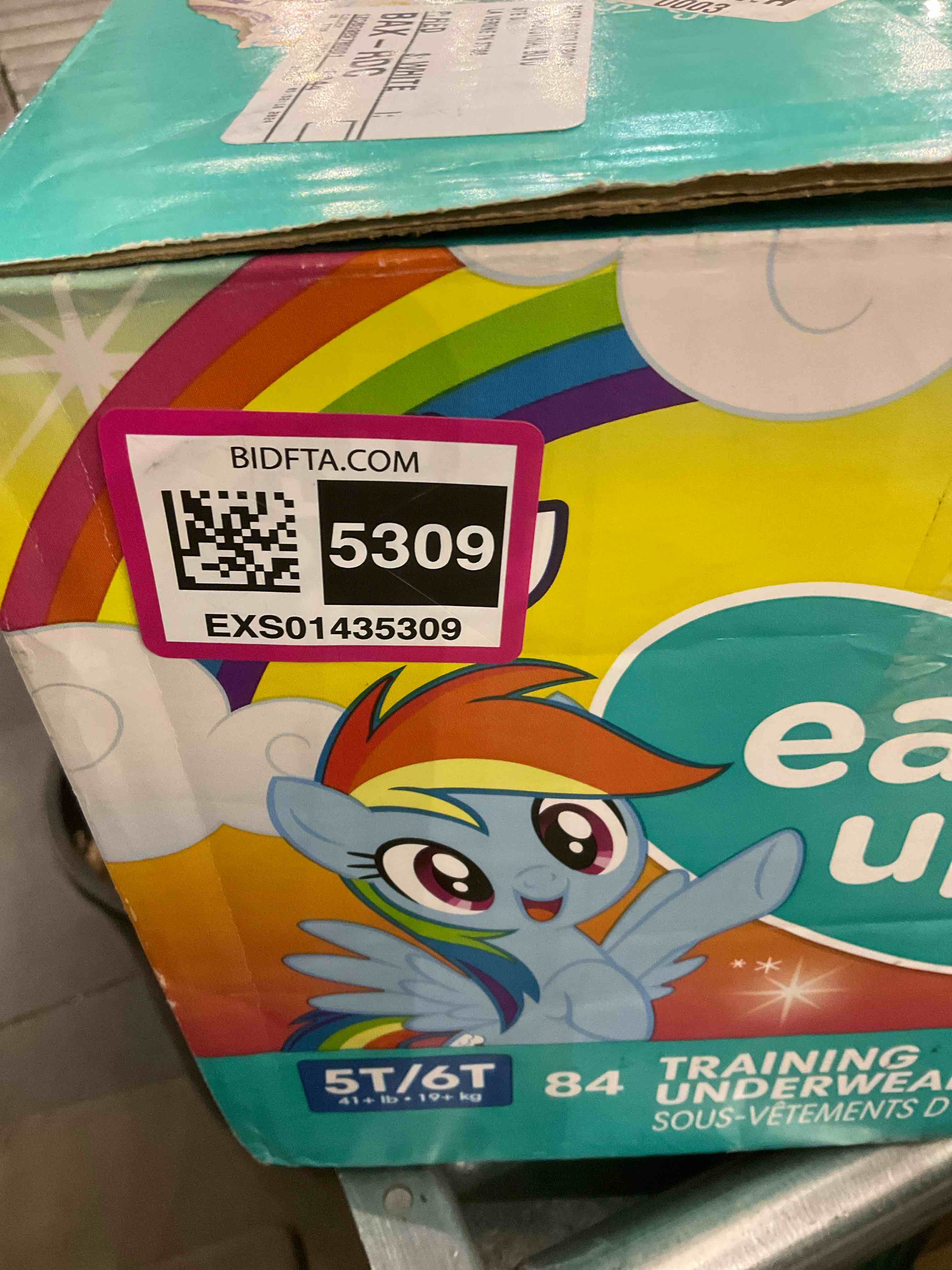 https://s3.amazonaws.com/lotting-images-prod/BargainHunt/EXS01435309_1719421266694.jpeg