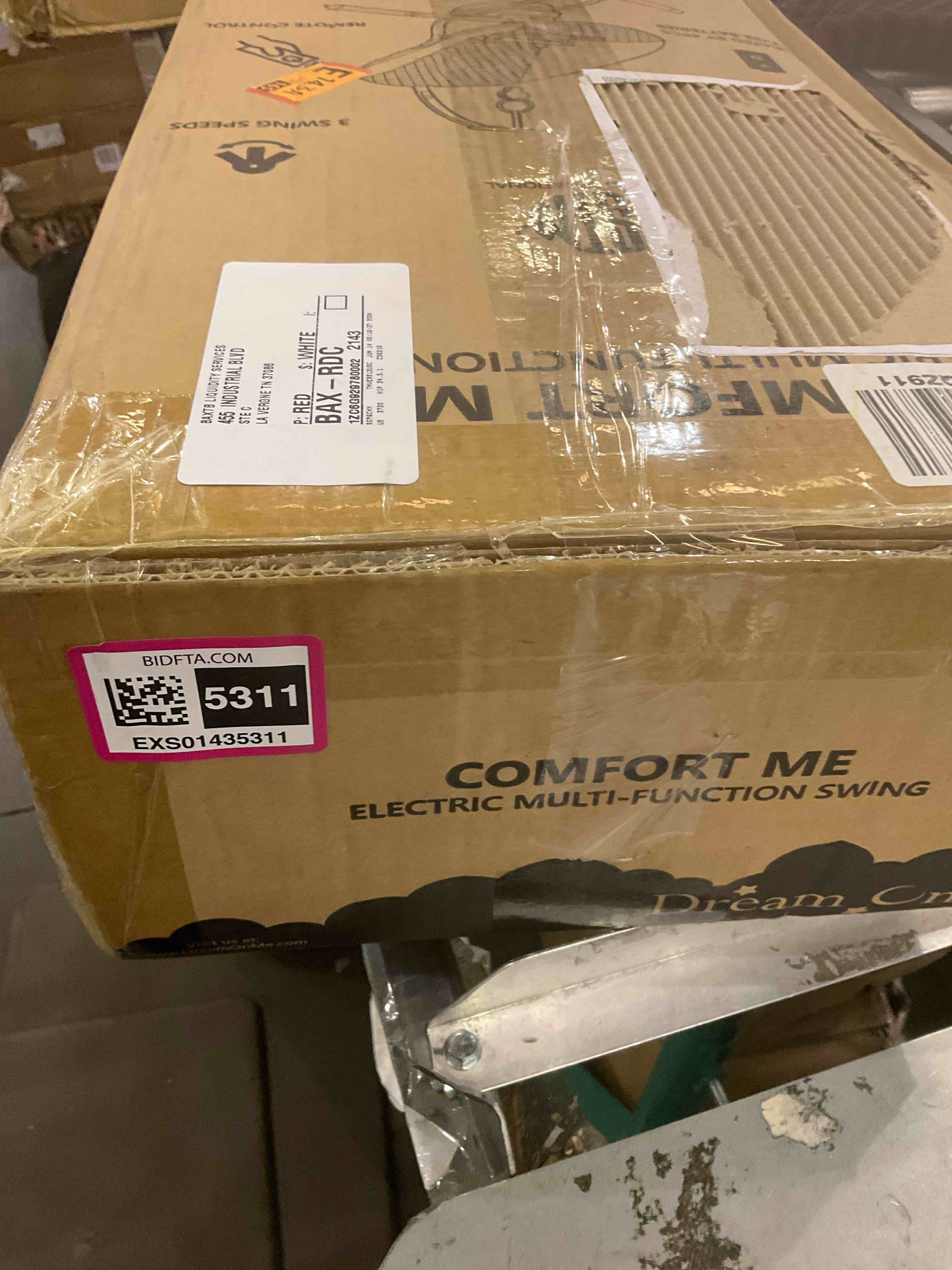 https://s3.amazonaws.com/lotting-images-prod/BargainHunt/EXS01435311_1719421525349.jpeg
