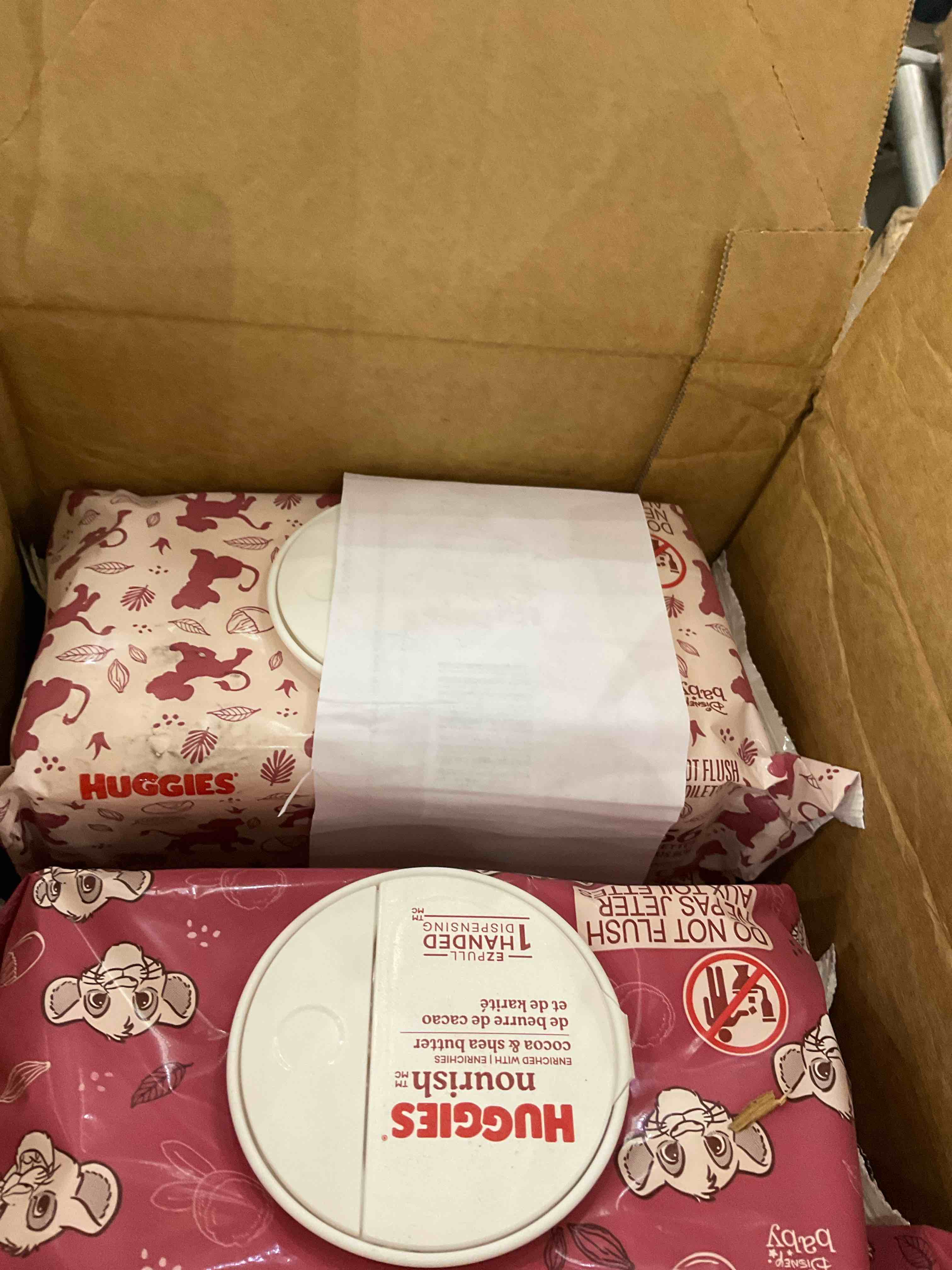 https://s3.amazonaws.com/lotting-images-prod/BargainHunt/EXS01435397_1719841637012.jpeg