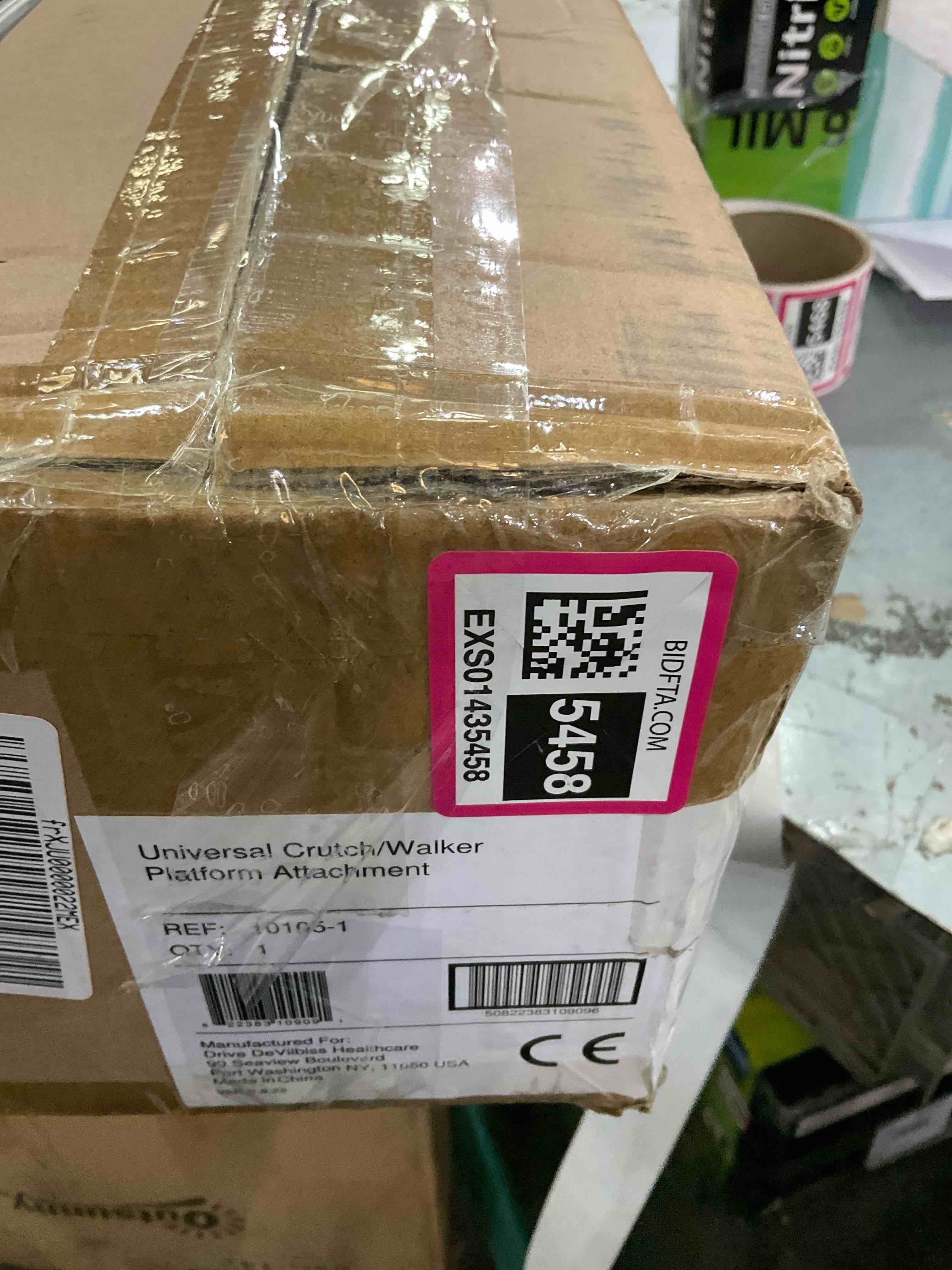 https://s3.amazonaws.com/lotting-images-prod/BargainHunt/EXS01435458_1719855368594.jpeg