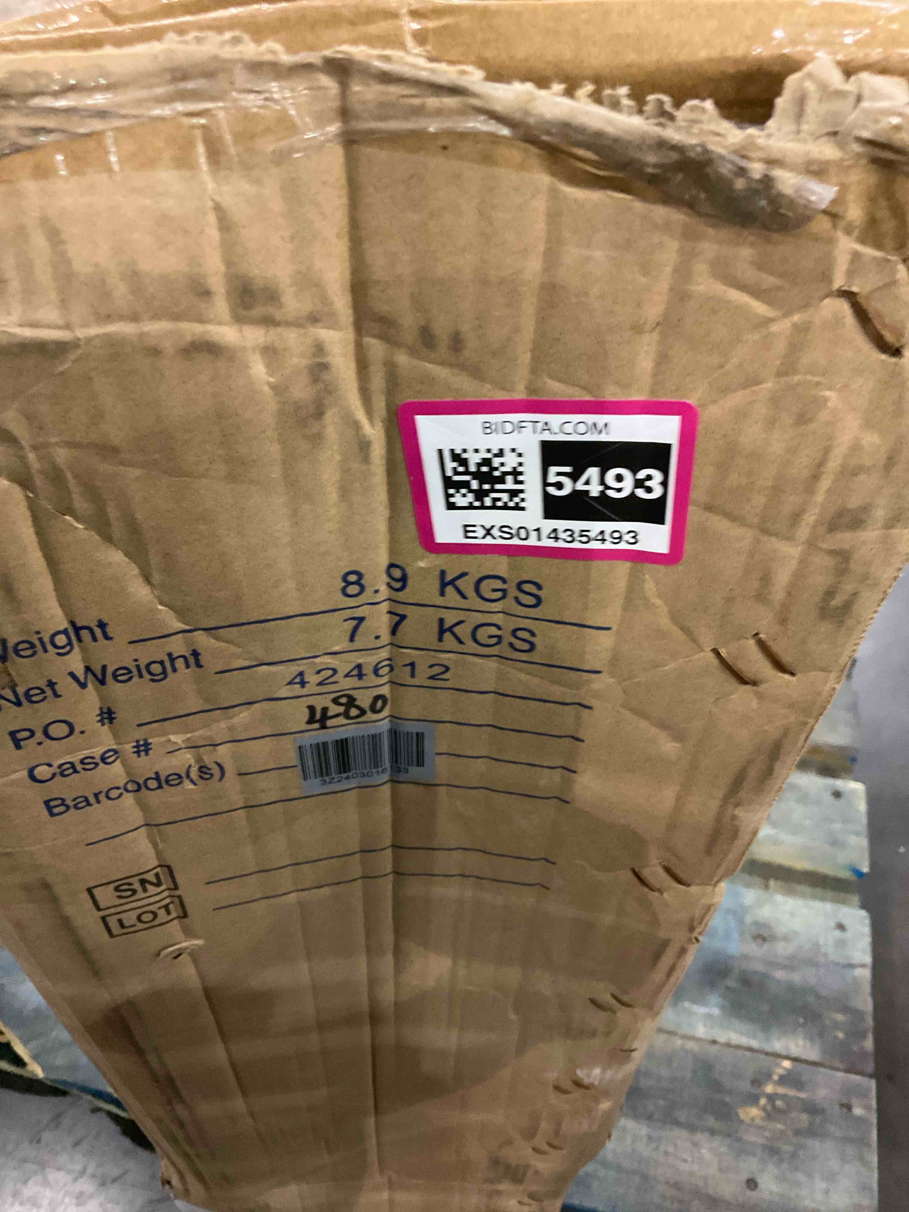 https://s3.amazonaws.com/lotting-images-prod/BargainHunt/EXS01435493_1719920001118.jpeg