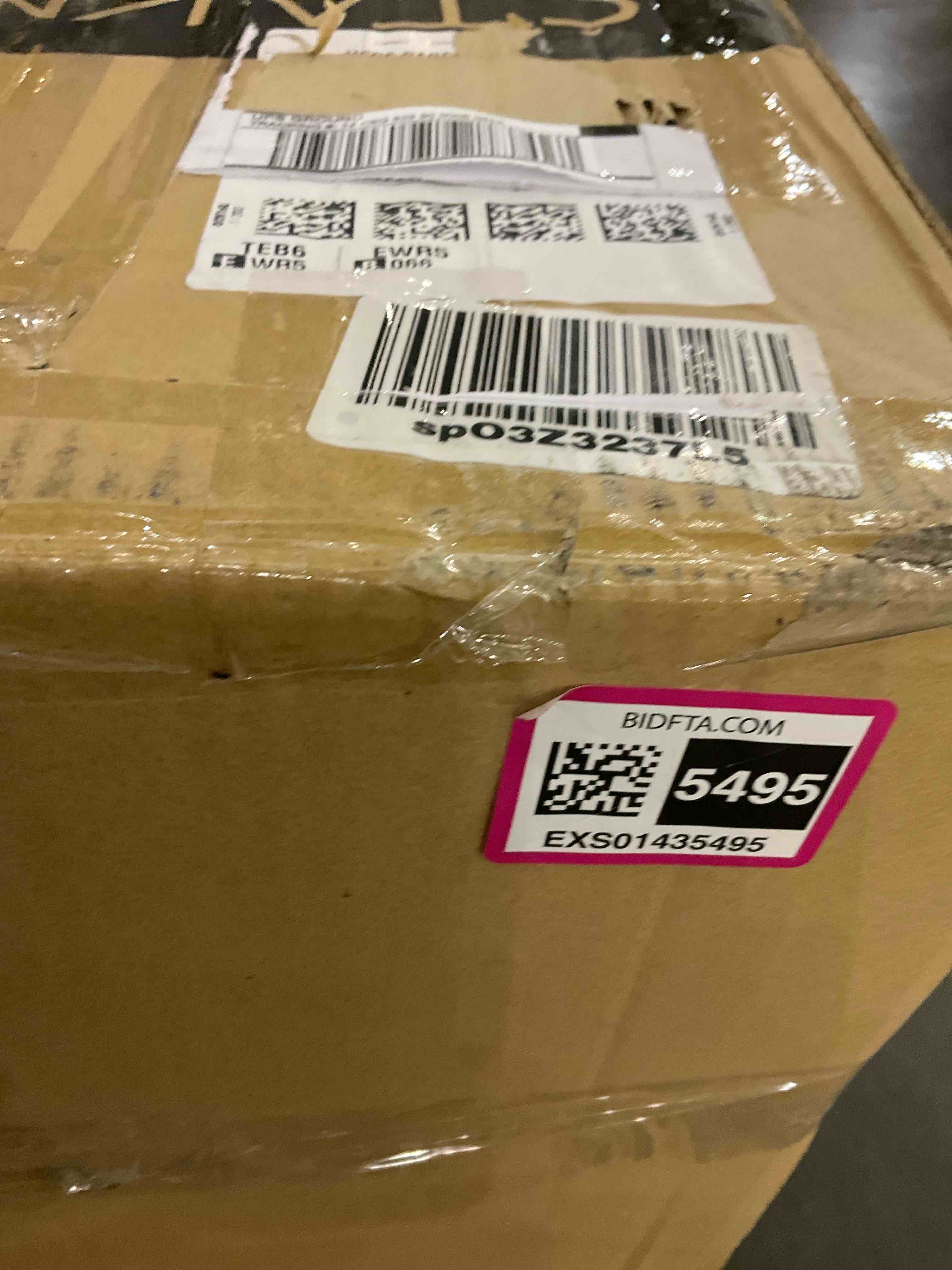 https://s3.amazonaws.com/lotting-images-prod/BargainHunt/EXS01435495_1719920444208.jpeg