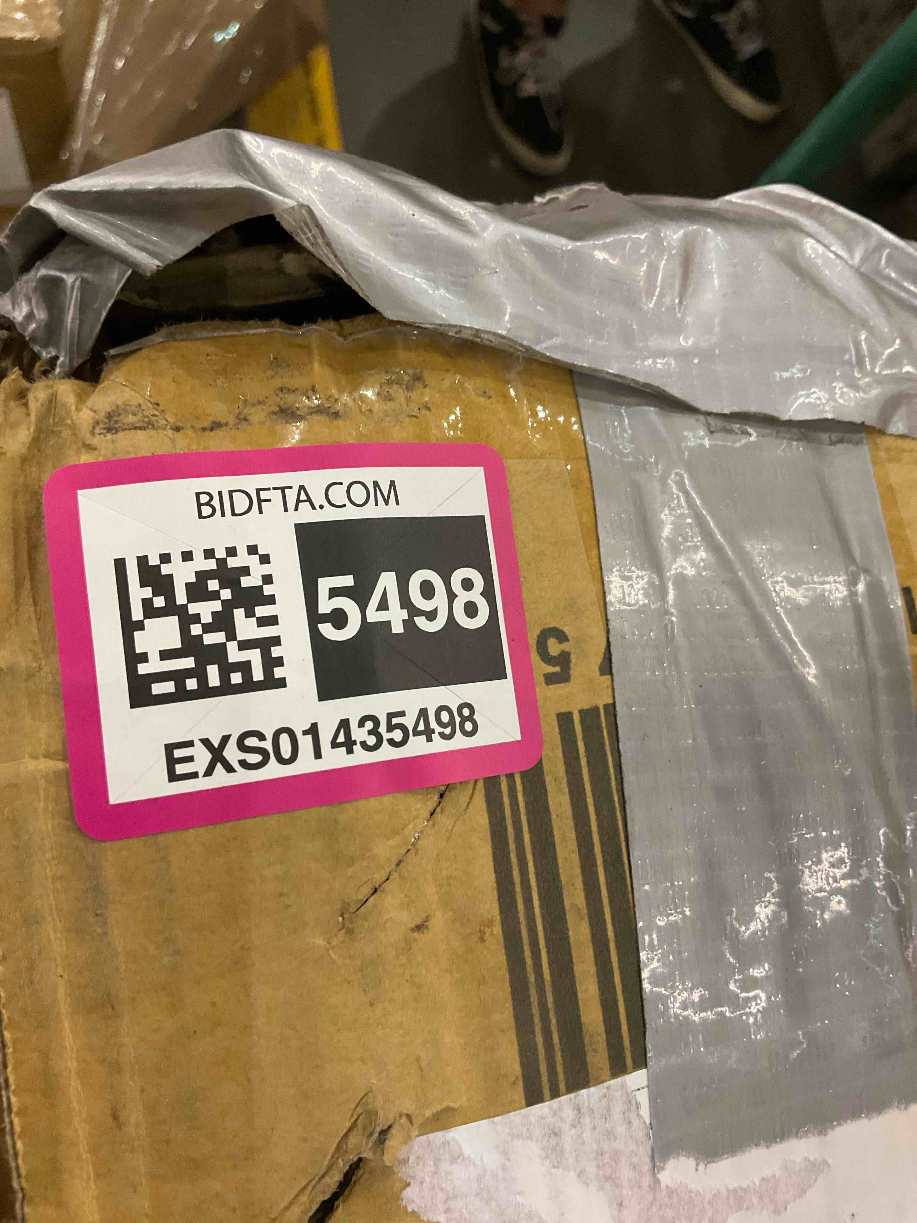 https://s3.amazonaws.com/lotting-images-prod/BargainHunt/EXS01435498_1719920923546.jpeg