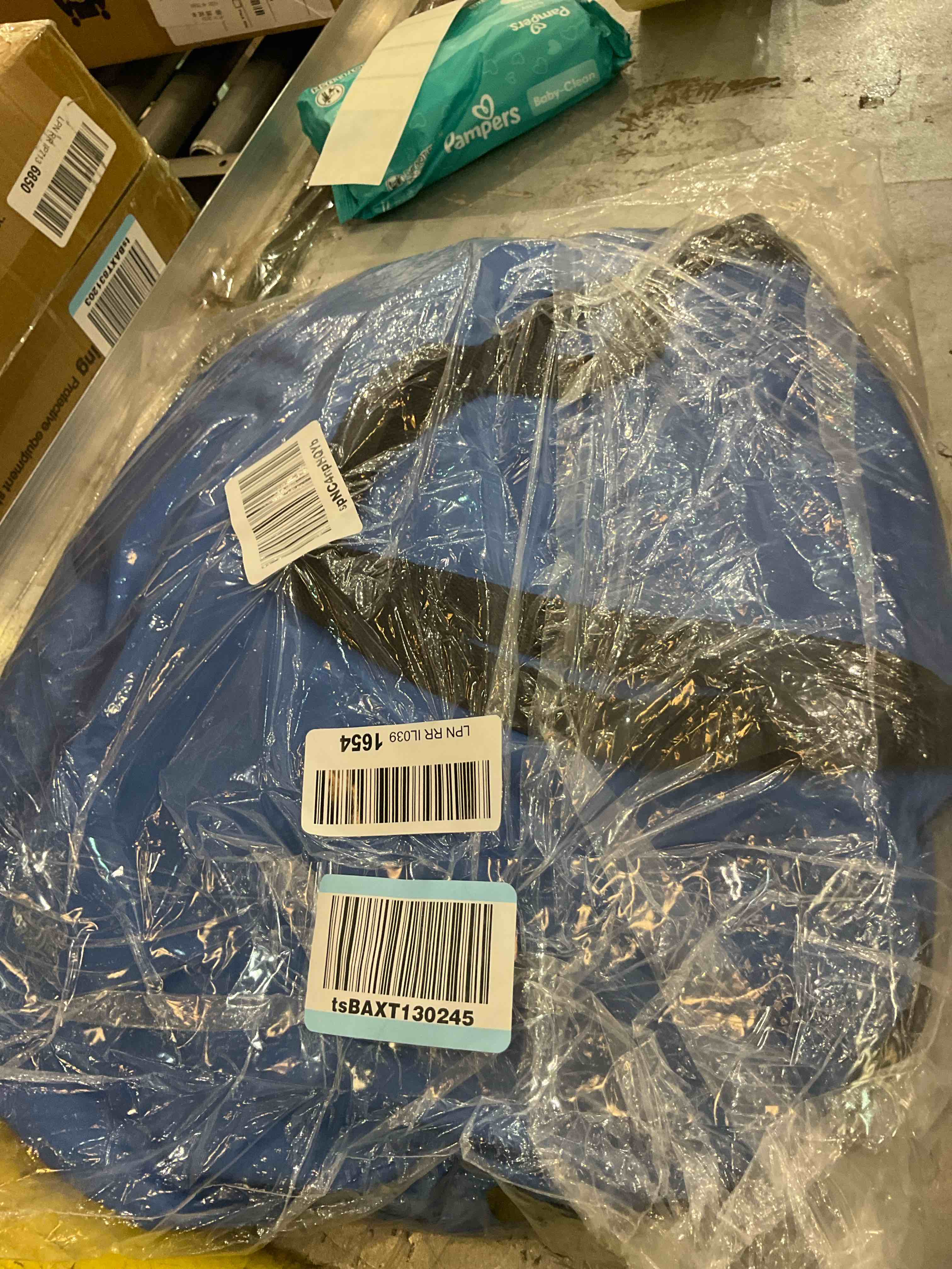 https://s3.amazonaws.com/lotting-images-prod/BargainHunt/EXS01435552_1719239957786.jpeg