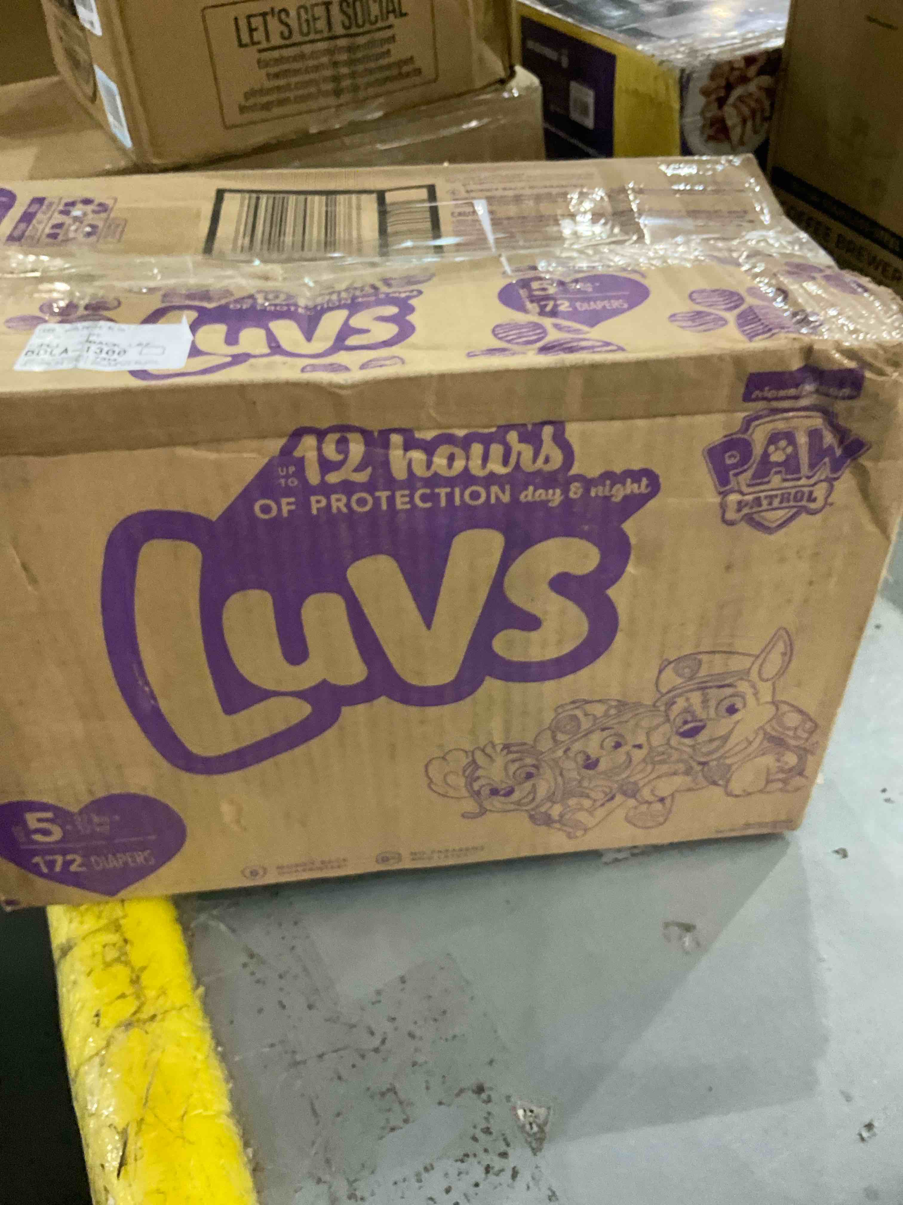 https://s3.amazonaws.com/lotting-images-prod/BargainHunt/EXS01435635_1719314108882.jpeg