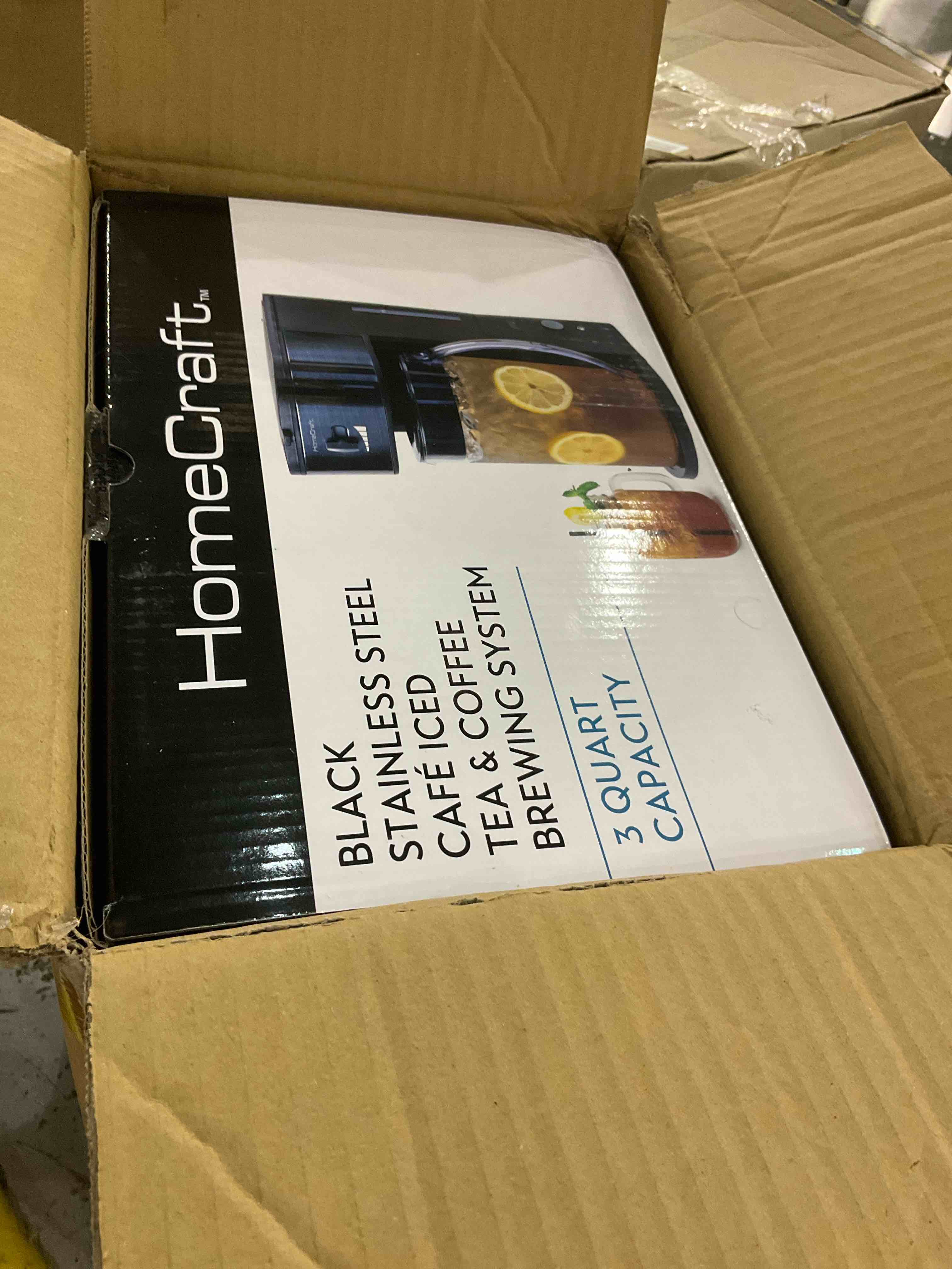 https://s3.amazonaws.com/lotting-images-prod/BargainHunt/EXS01435638_1719314368974.jpeg
