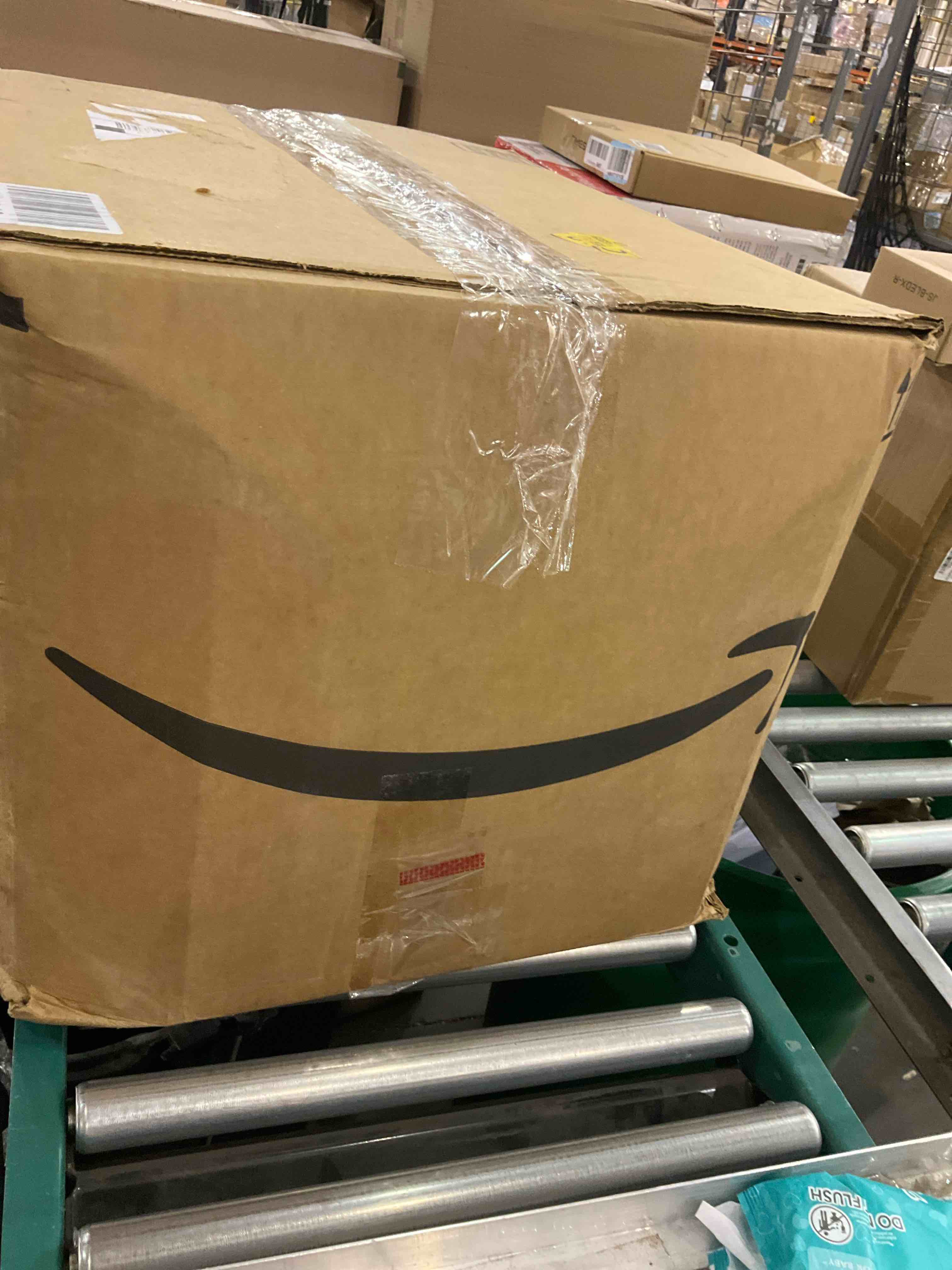 https://s3.amazonaws.com/lotting-images-prod/BargainHunt/EXS01435640_1719314583430.jpeg