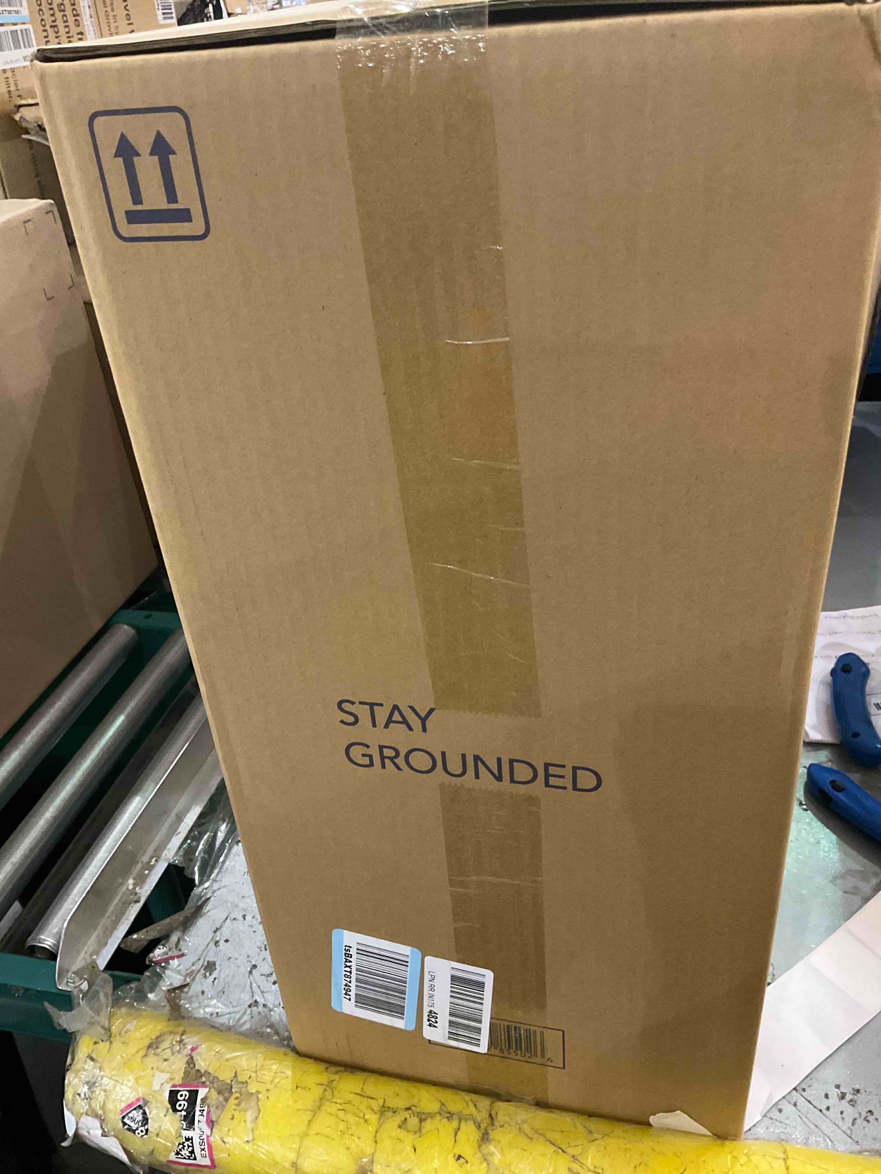 https://s3.amazonaws.com/lotting-images-prod/BargainHunt/EXS01435644_1719315111161.jpeg