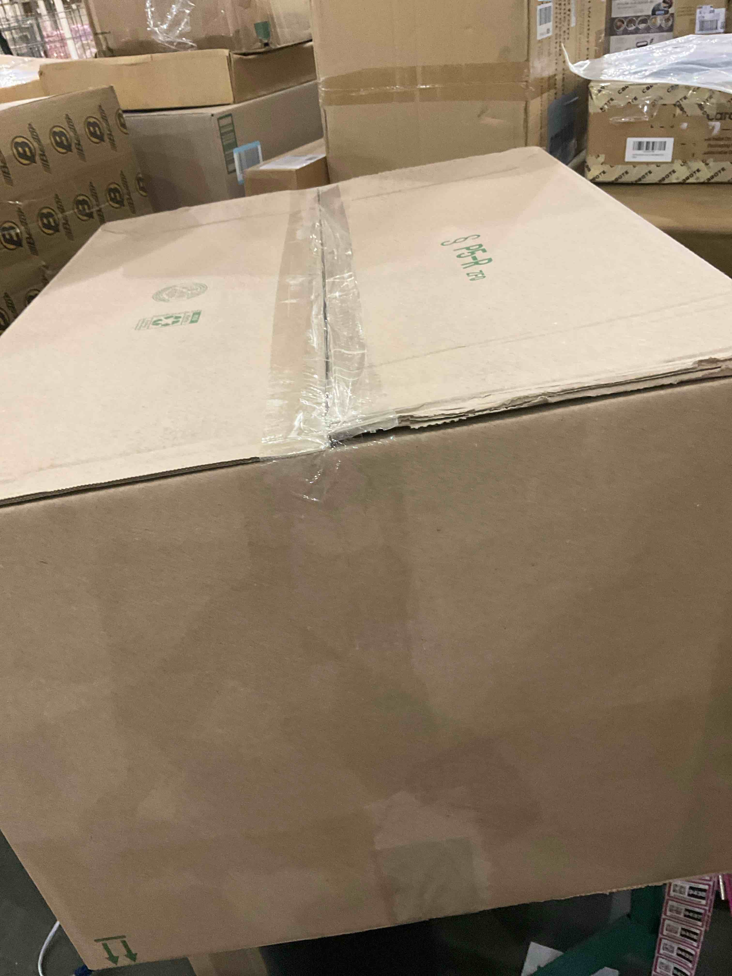 https://s3.amazonaws.com/lotting-images-prod/BargainHunt/EXS01435645_1719315386336.jpeg