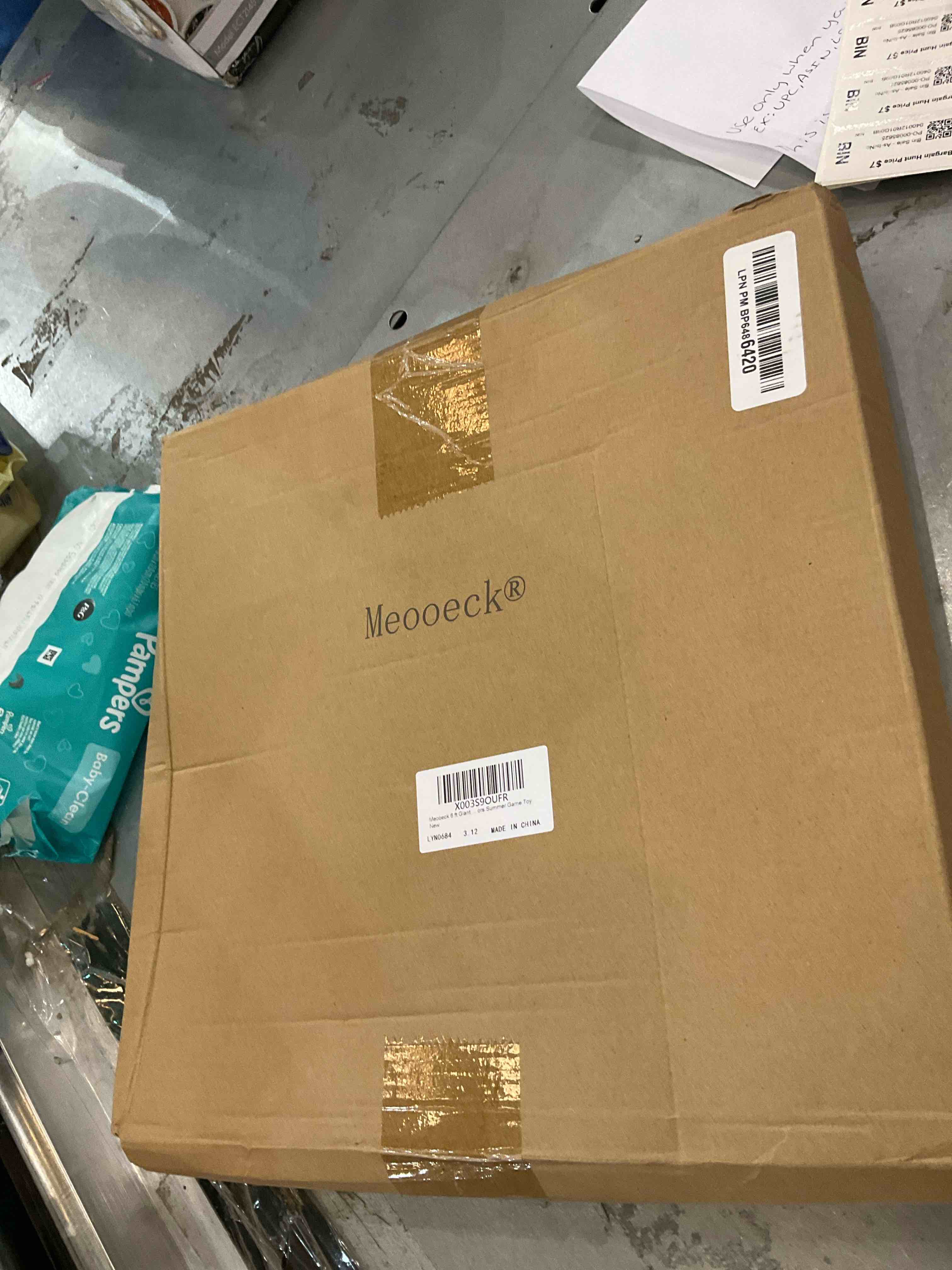https://s3.amazonaws.com/lotting-images-prod/BargainHunt/EXS01435750_1719333912506.jpeg