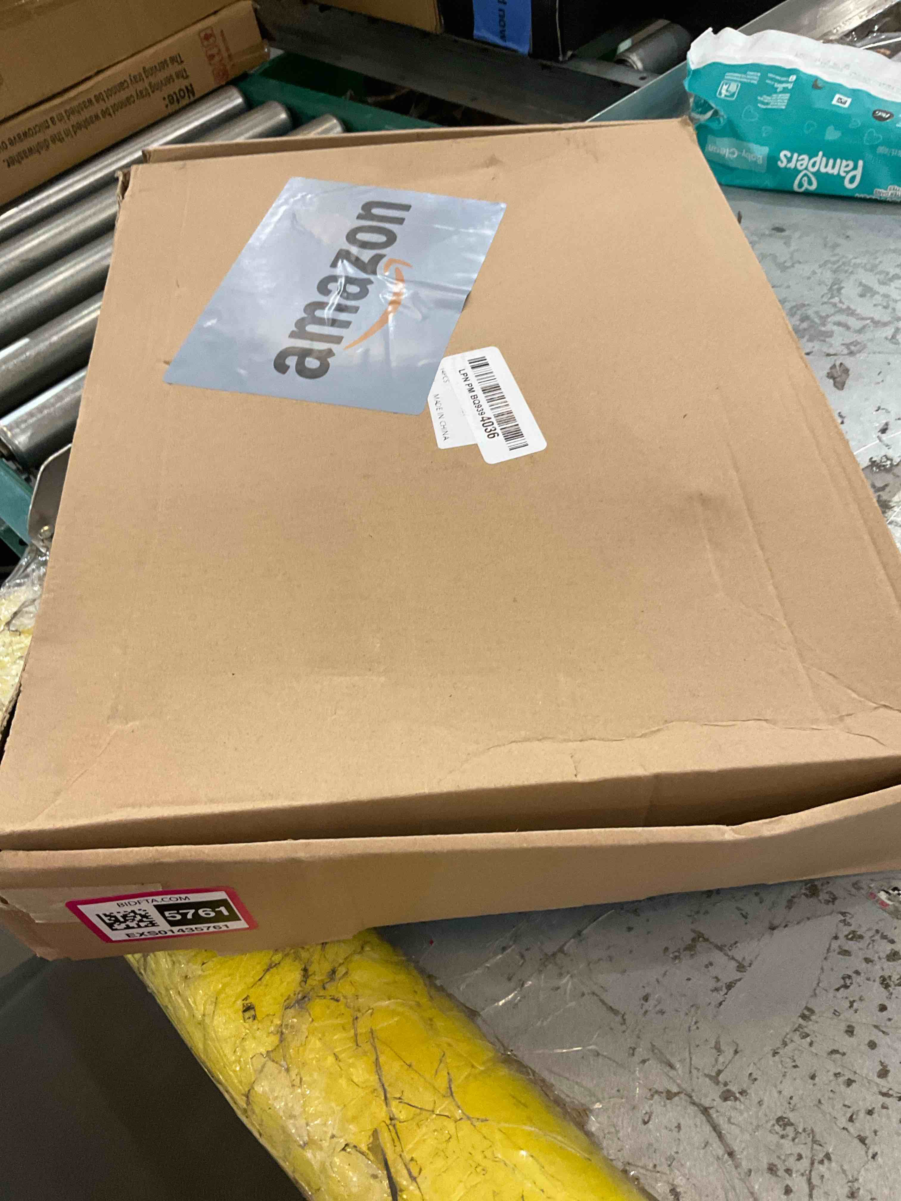 https://s3.amazonaws.com/lotting-images-prod/BargainHunt/EXS01435761_1719335392096.jpeg