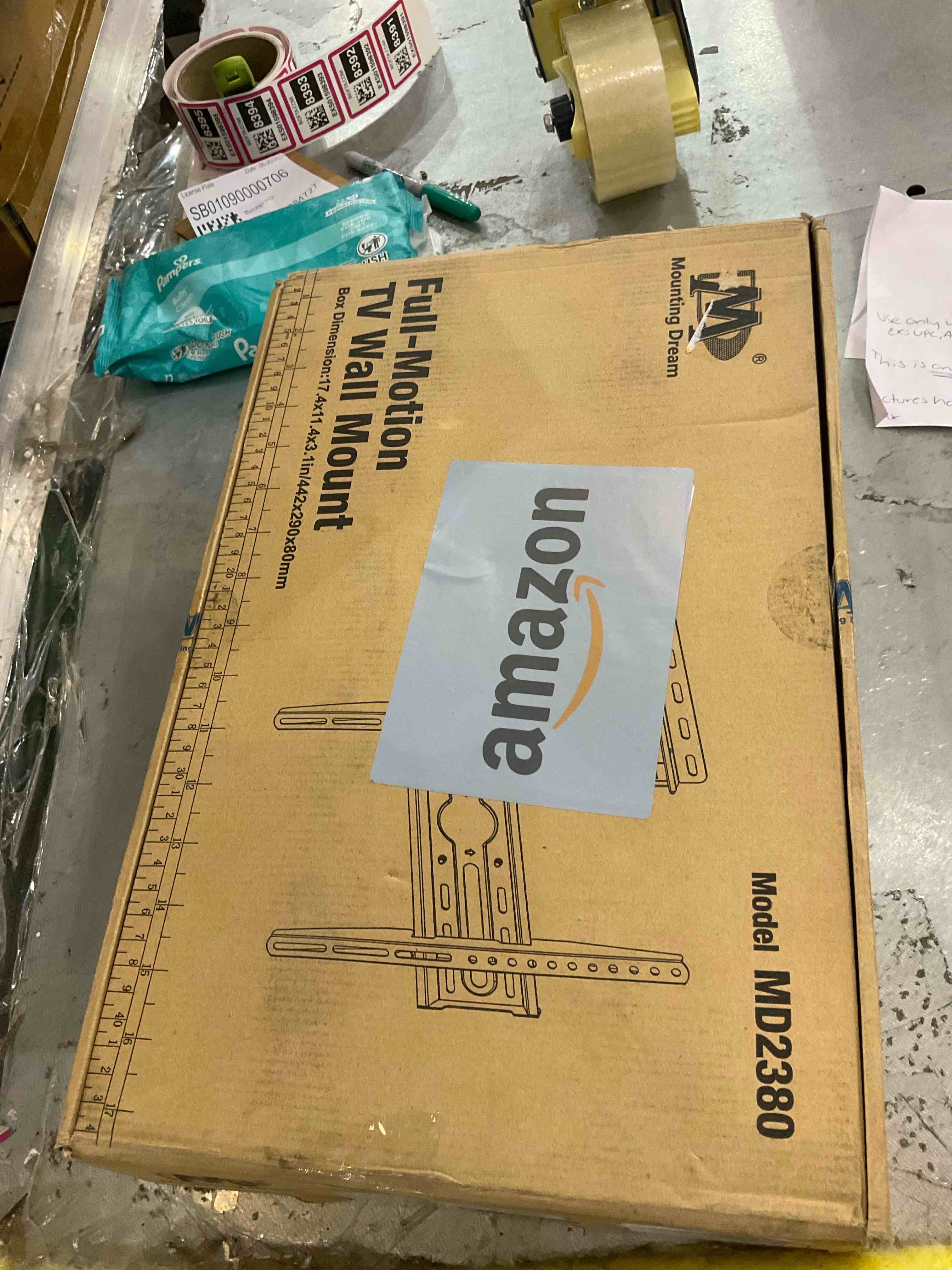 https://s3.amazonaws.com/lotting-images-prod/BargainHunt/EXS01435870_1719409921033.jpeg
