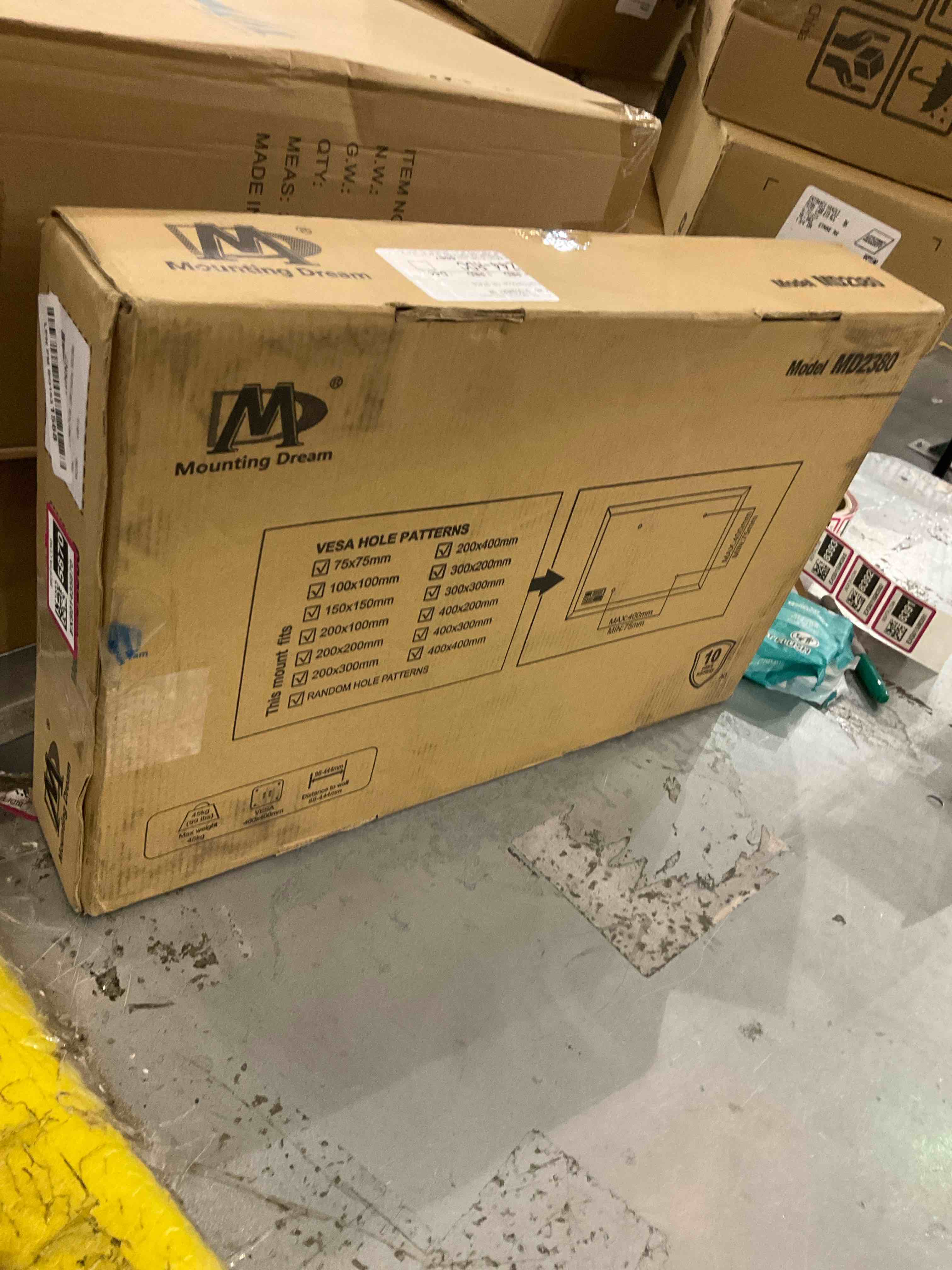 https://s3.amazonaws.com/lotting-images-prod/BargainHunt/EXS01435870_1719409956534.jpeg