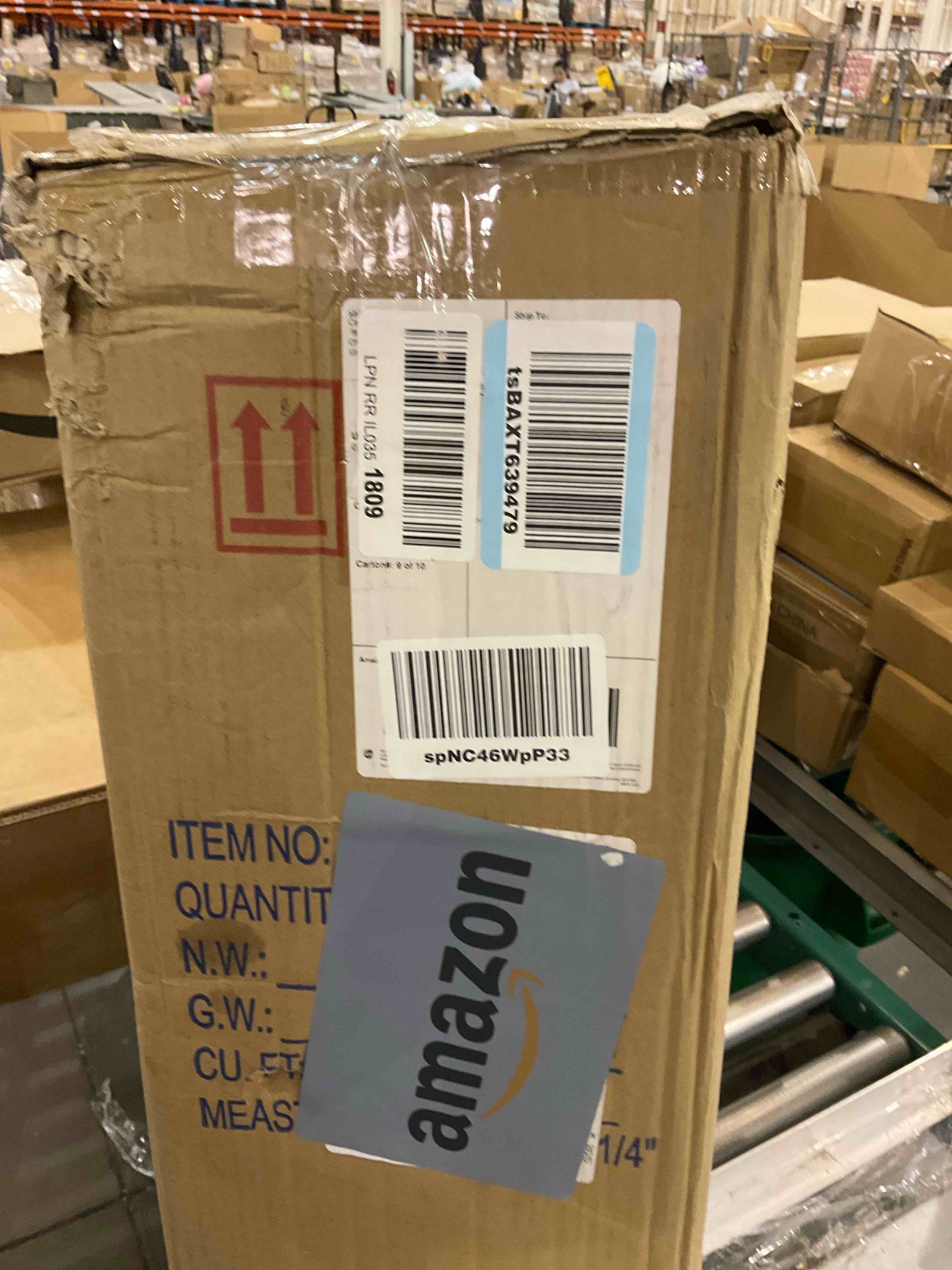 https://s3.amazonaws.com/lotting-images-prod/BargainHunt/EXS01435893_1719412958806.jpeg