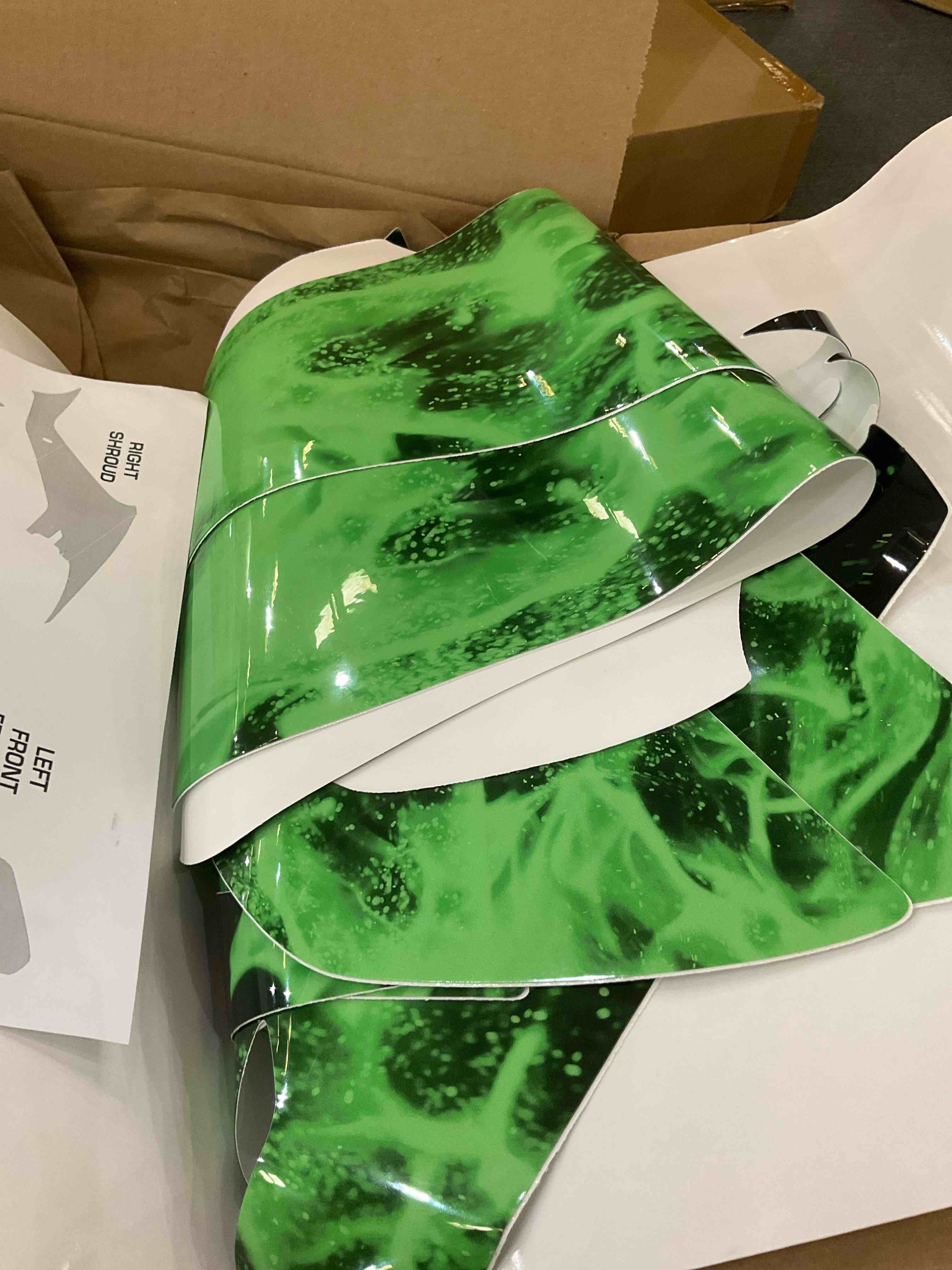 https://s3.amazonaws.com/lotting-images-prod/BargainHunt/EXS01436073_1719334493499.jpeg