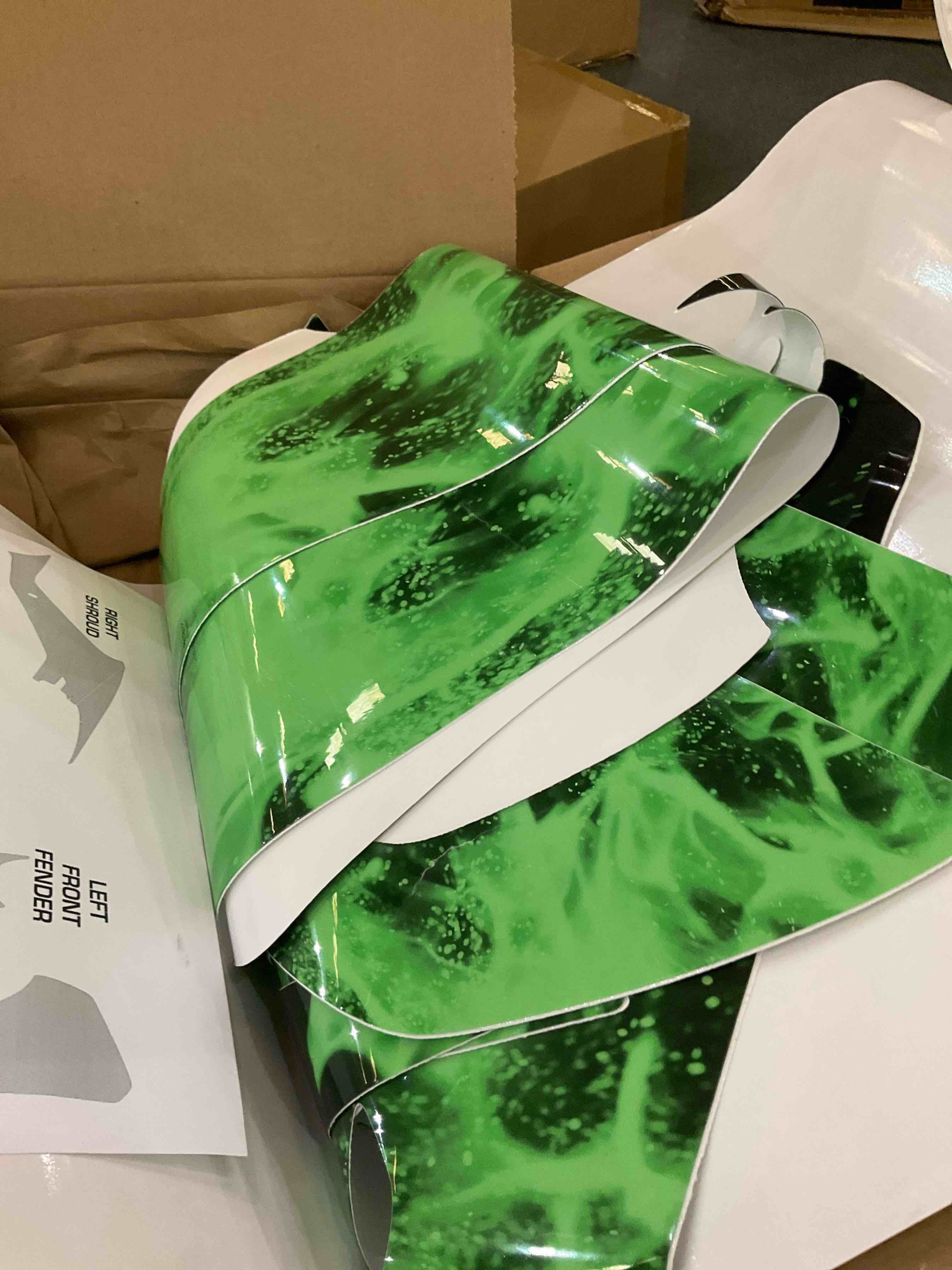 https://s3.amazonaws.com/lotting-images-prod/BargainHunt/EXS01436073_1719334500103.jpeg