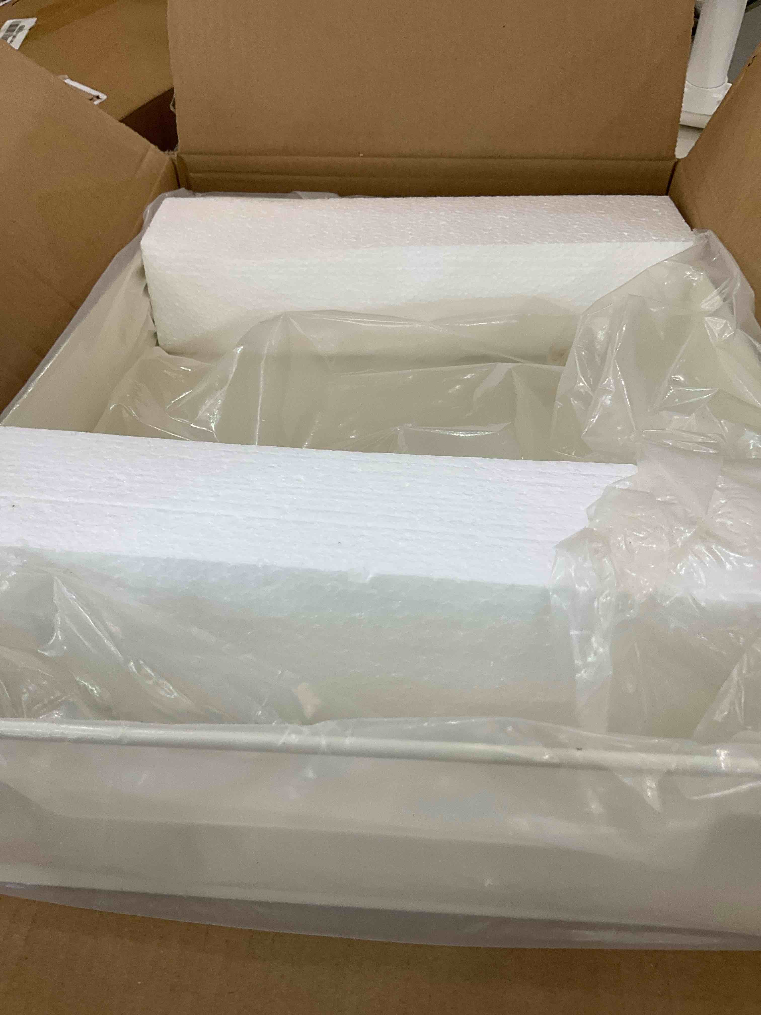 https://s3.amazonaws.com/lotting-images-prod/BargainHunt/EXS01436074_1719334600861.jpeg