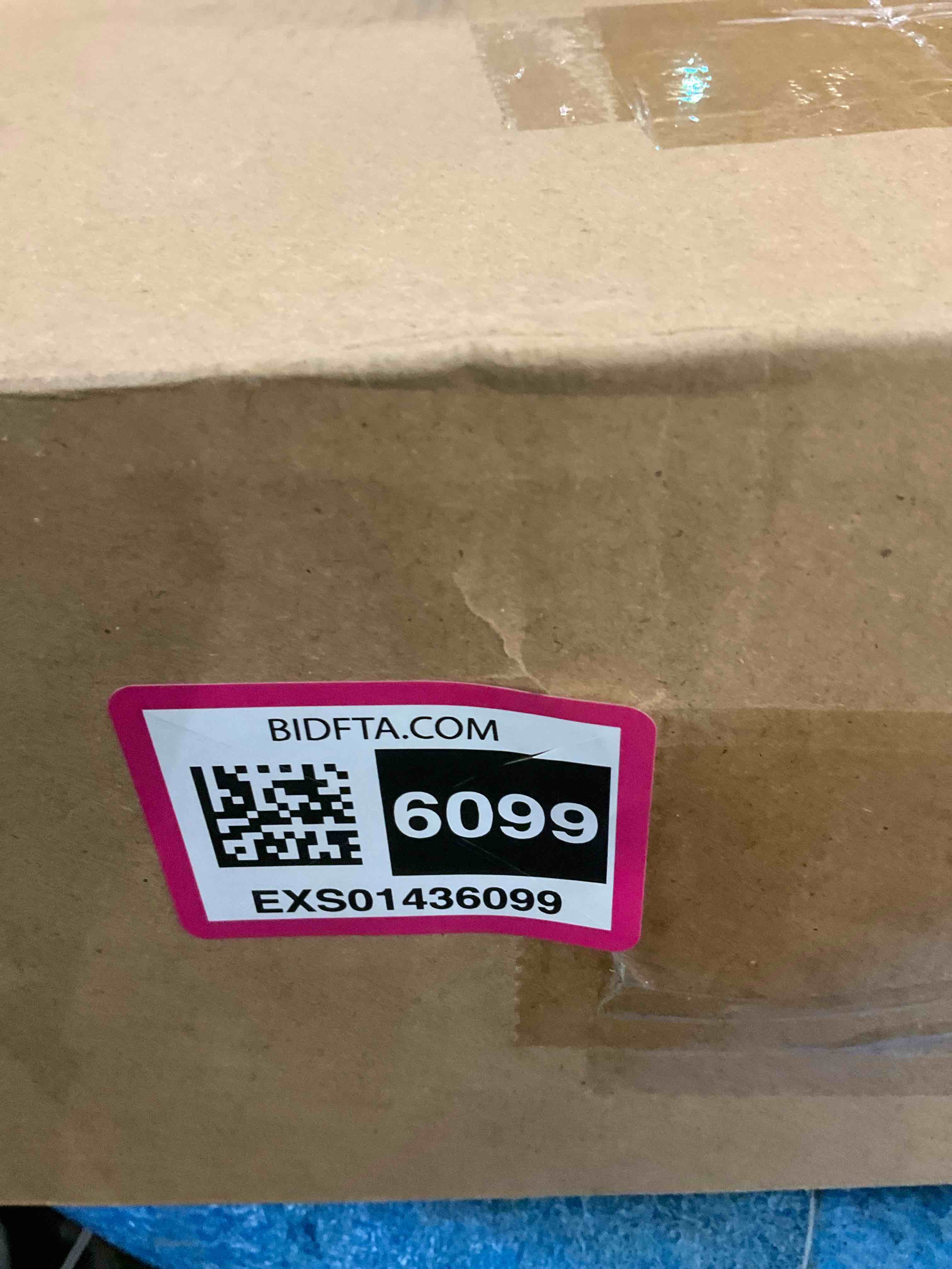 https://s3.amazonaws.com/lotting-images-prod/BargainHunt/EXS01436099_1719337563829.jpeg