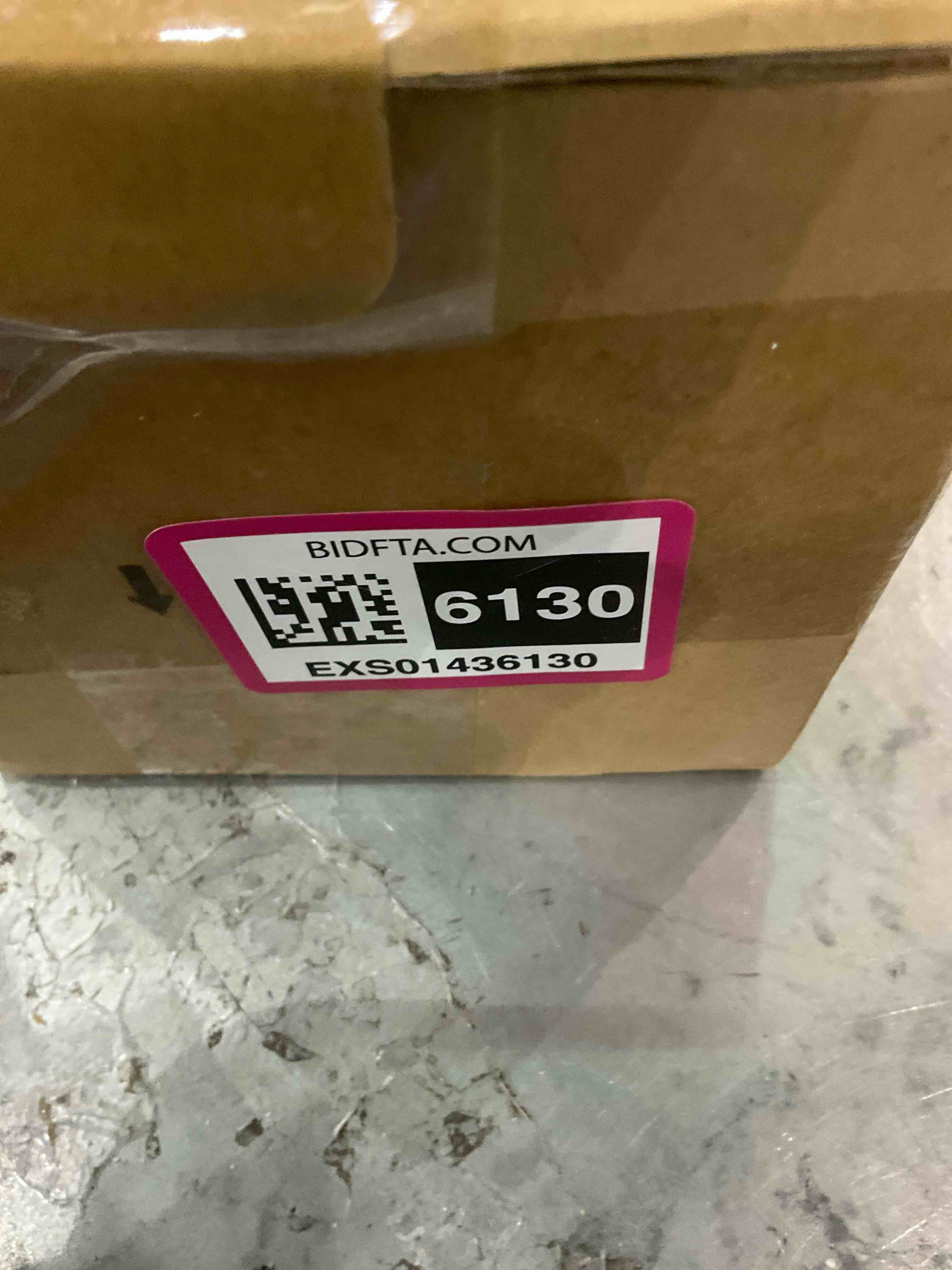 KAMANINA Curtain Rods for Windows 66 to 120, 7/8 Inch Silver Decorative Curtains Rod Set, Long Drapery Rods With Twisted Translucent Ends, 32-115"