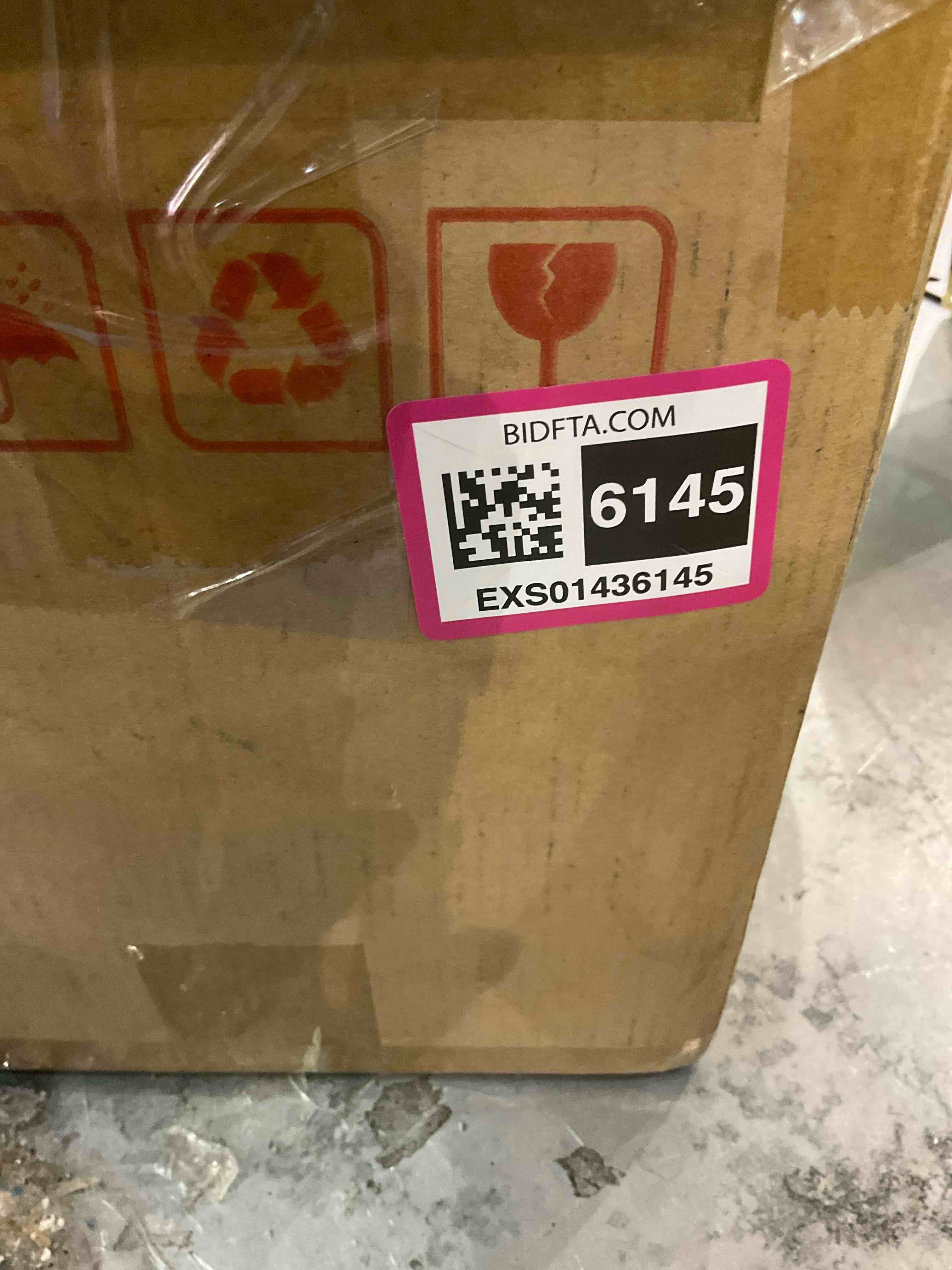 https://s3.amazonaws.com/lotting-images-prod/BargainHunt/EXS01436145_1719495327949.jpeg