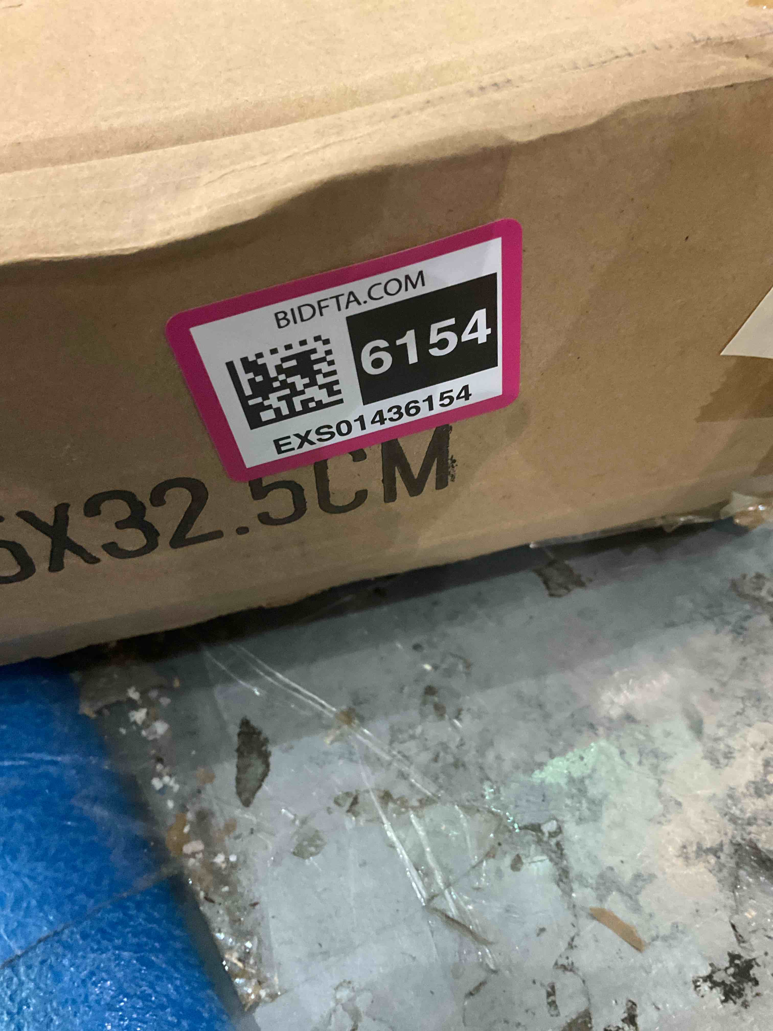 https://s3.amazonaws.com/lotting-images-prod/BargainHunt/EXS01436154_1719497356722.jpeg