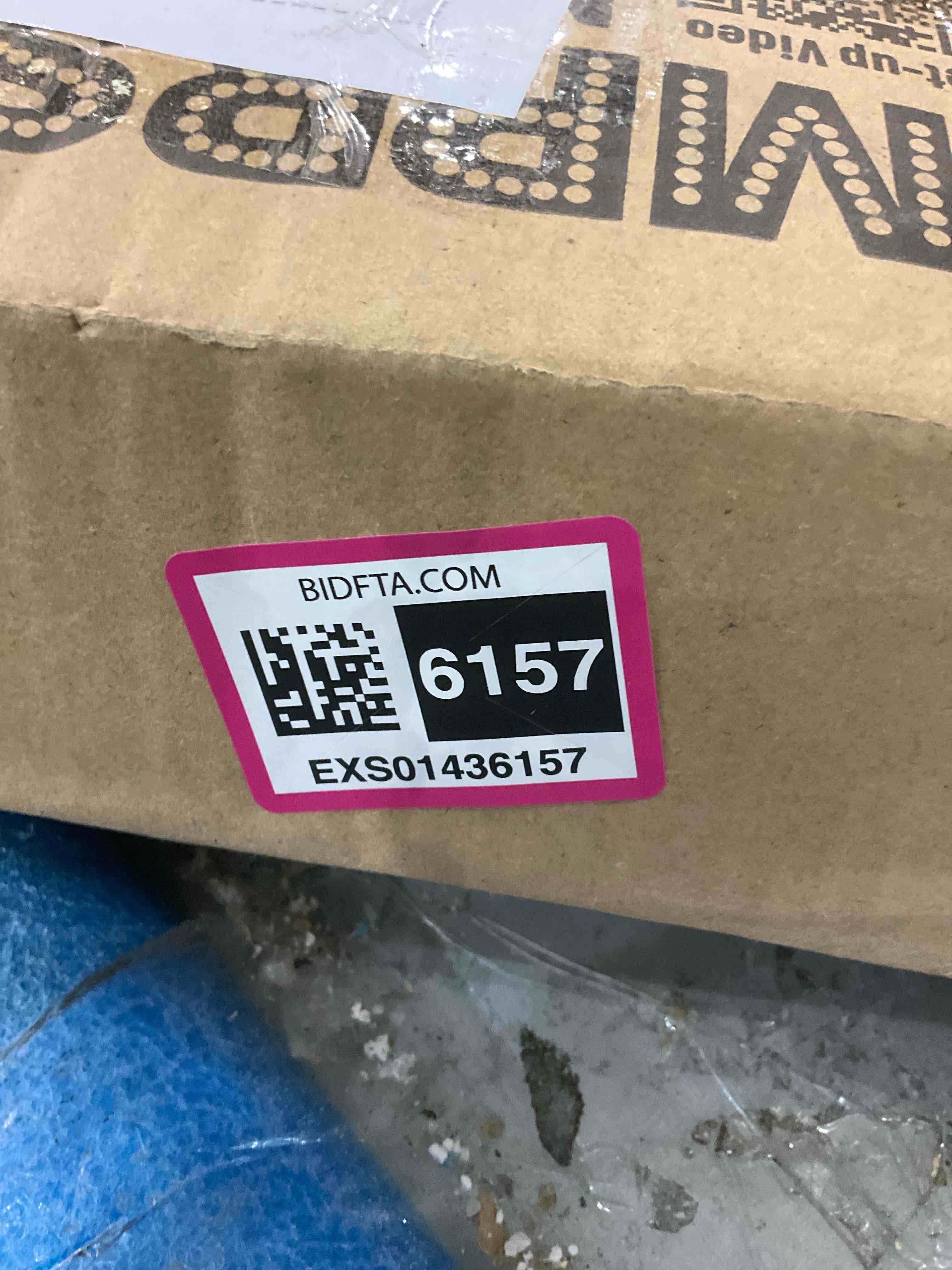 https://s3.amazonaws.com/lotting-images-prod/BargainHunt/EXS01436157_1719498250947.jpeg