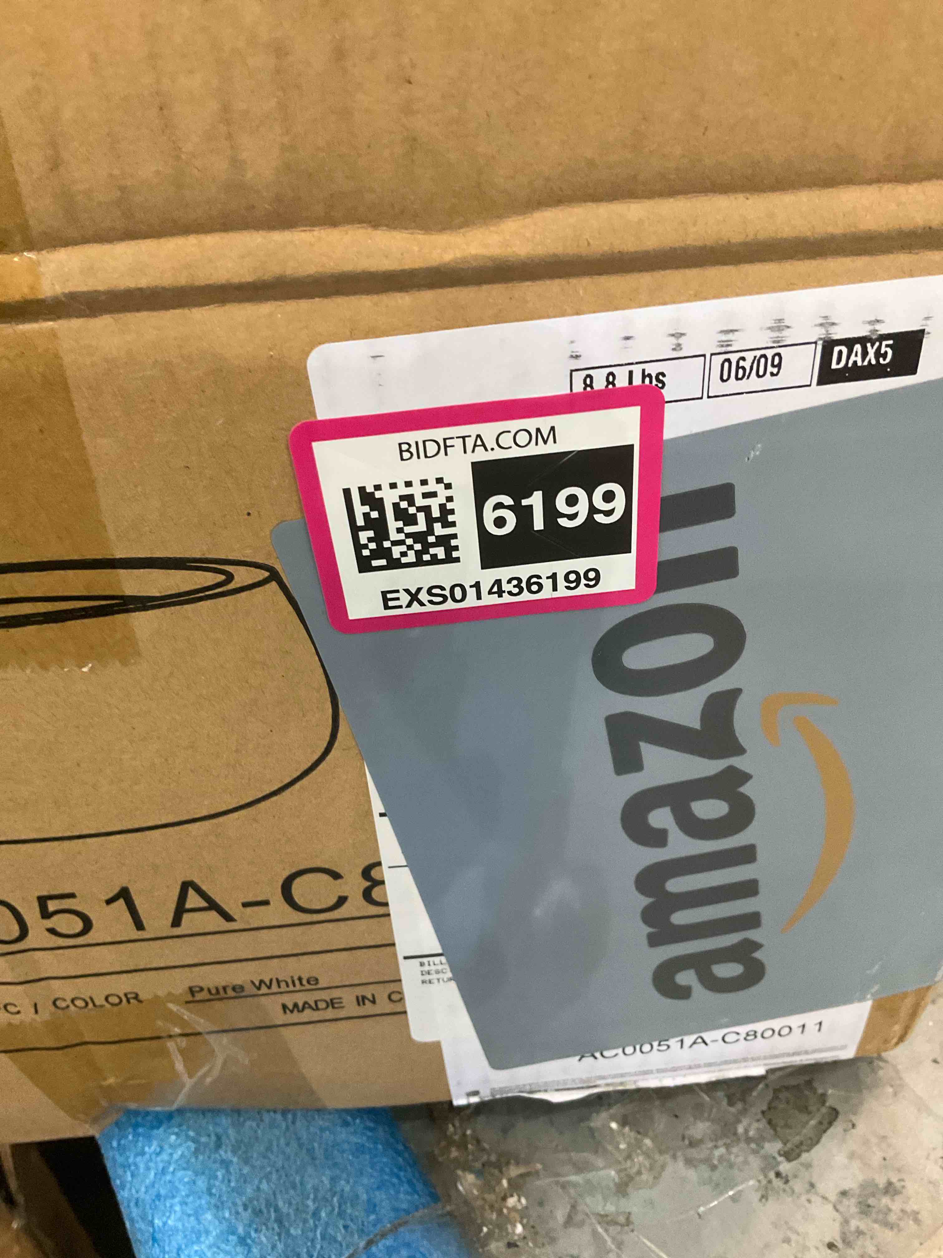 https://s3.amazonaws.com/lotting-images-prod/BargainHunt/EXS01436199_1719515005557.jpeg