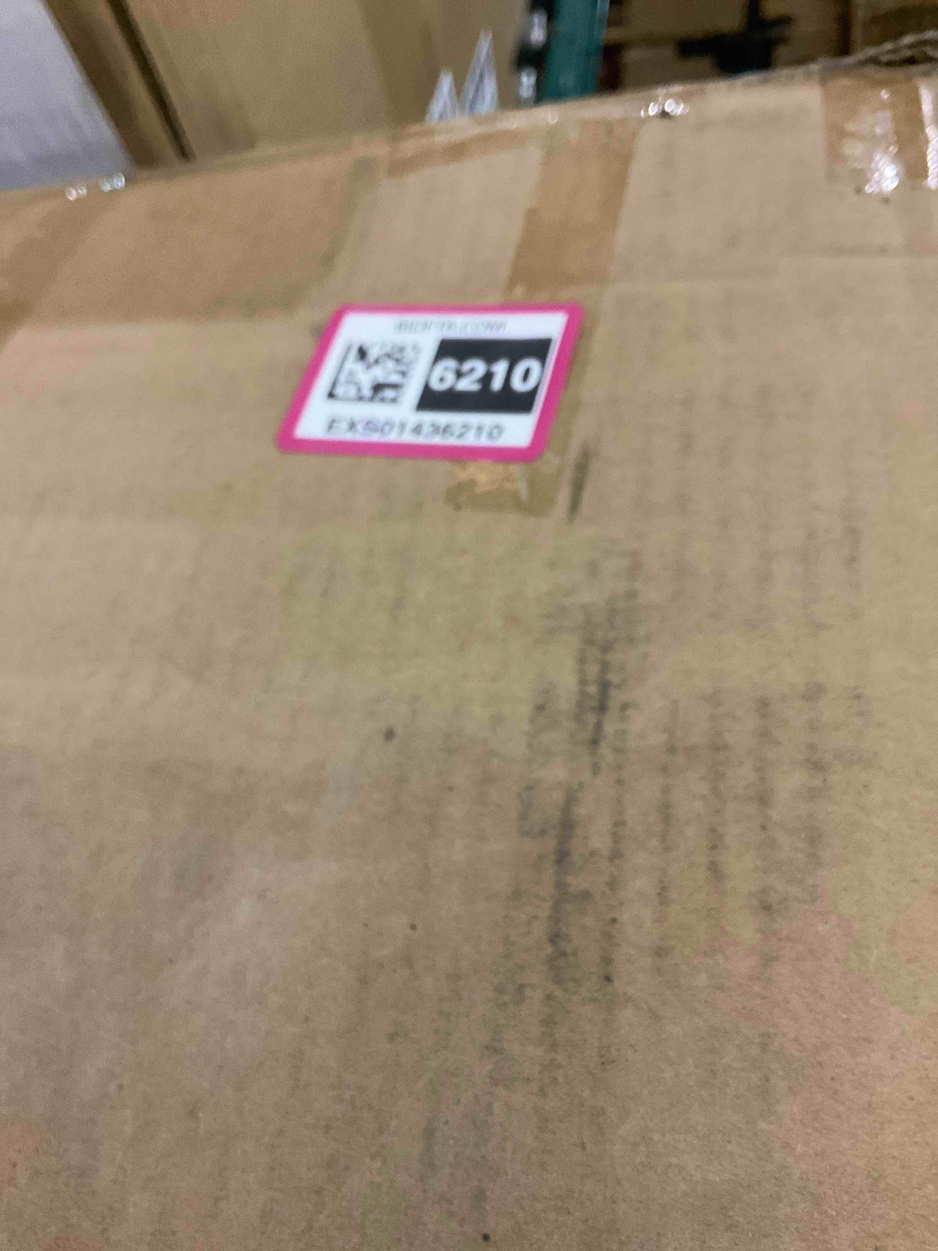 https://s3.amazonaws.com/lotting-images-prod/BargainHunt/EXS01436210_1719575955204.jpeg