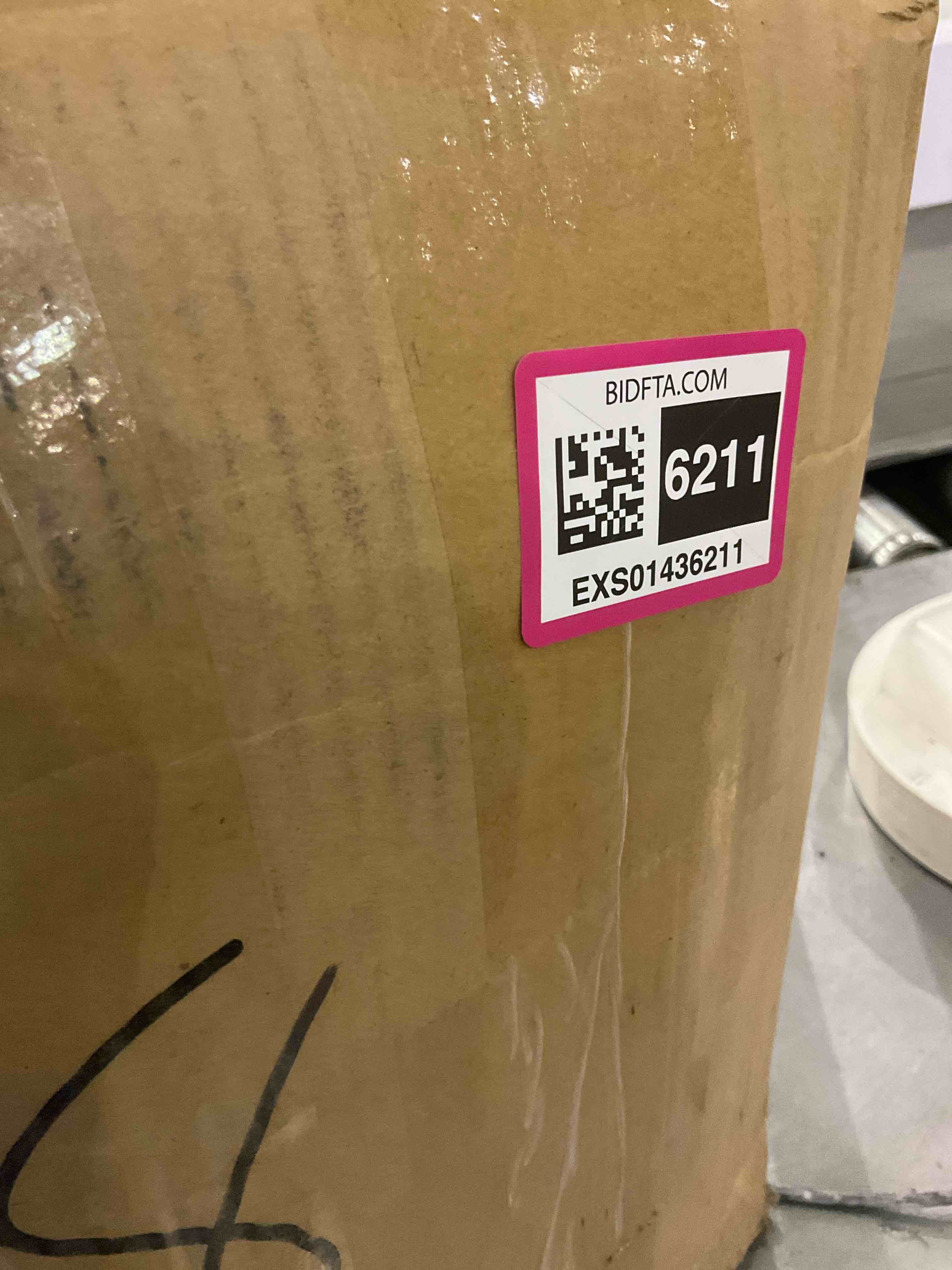 https://s3.amazonaws.com/lotting-images-prod/BargainHunt/EXS01436211_1719576269322.jpeg