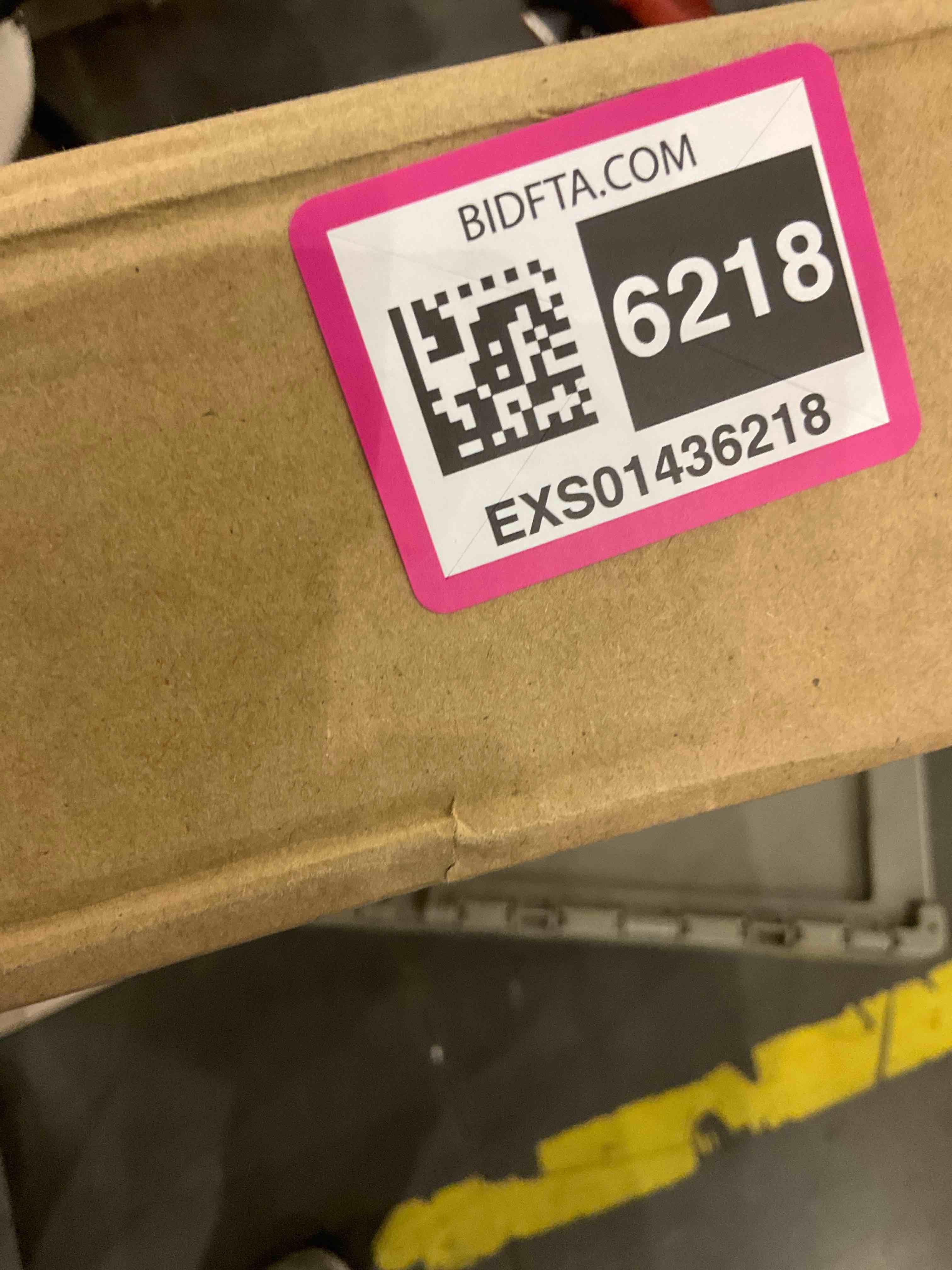https://s3.amazonaws.com/lotting-images-prod/BargainHunt/EXS01436218_1719577673910.jpeg
