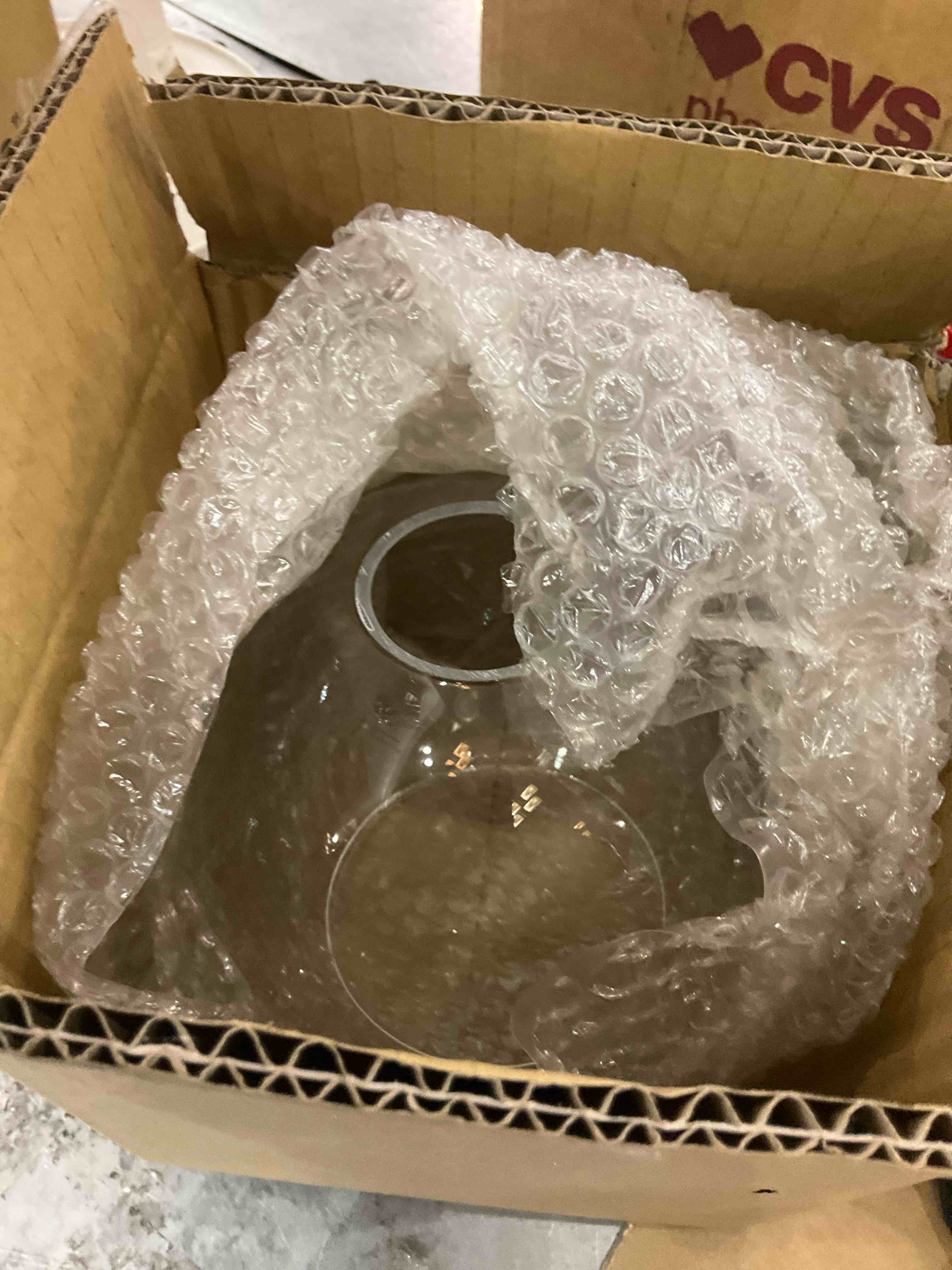 https://s3.amazonaws.com/lotting-images-prod/BargainHunt/EXS01436227_1719581457140.jpeg