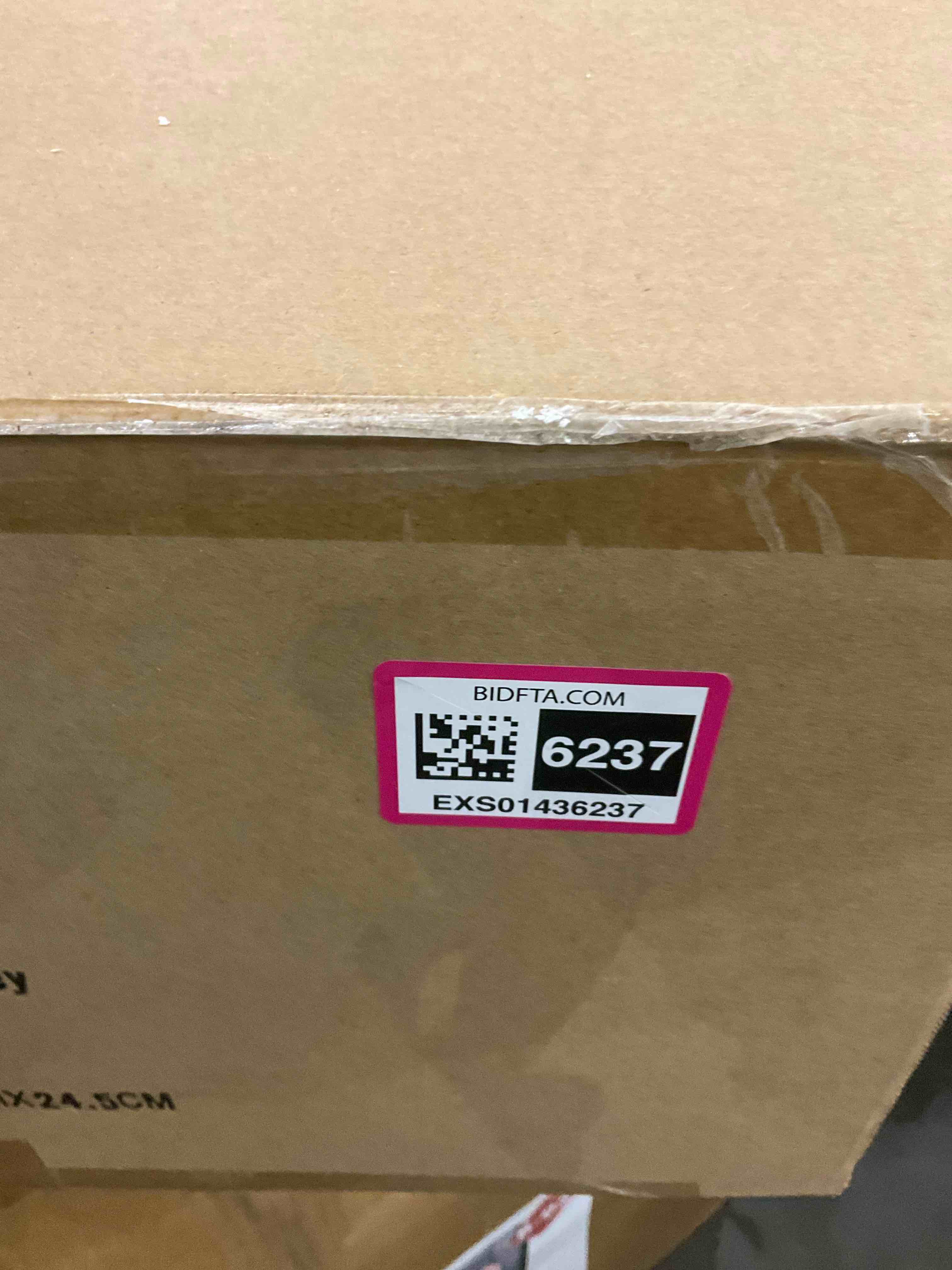 https://s3.amazonaws.com/lotting-images-prod/BargainHunt/EXS01436237_1719583668644.jpeg