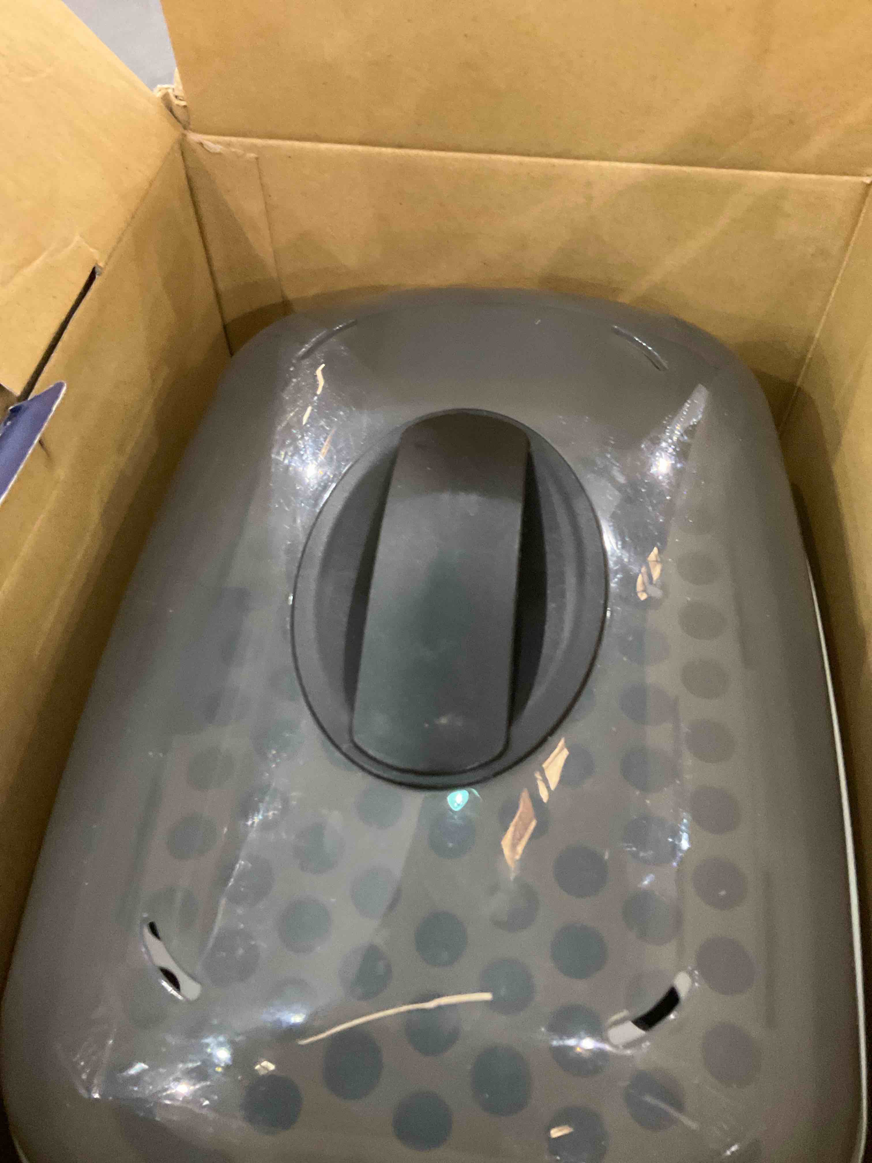 https://s3.amazonaws.com/lotting-images-prod/BargainHunt/EXS01436243_1719584633090.jpeg
