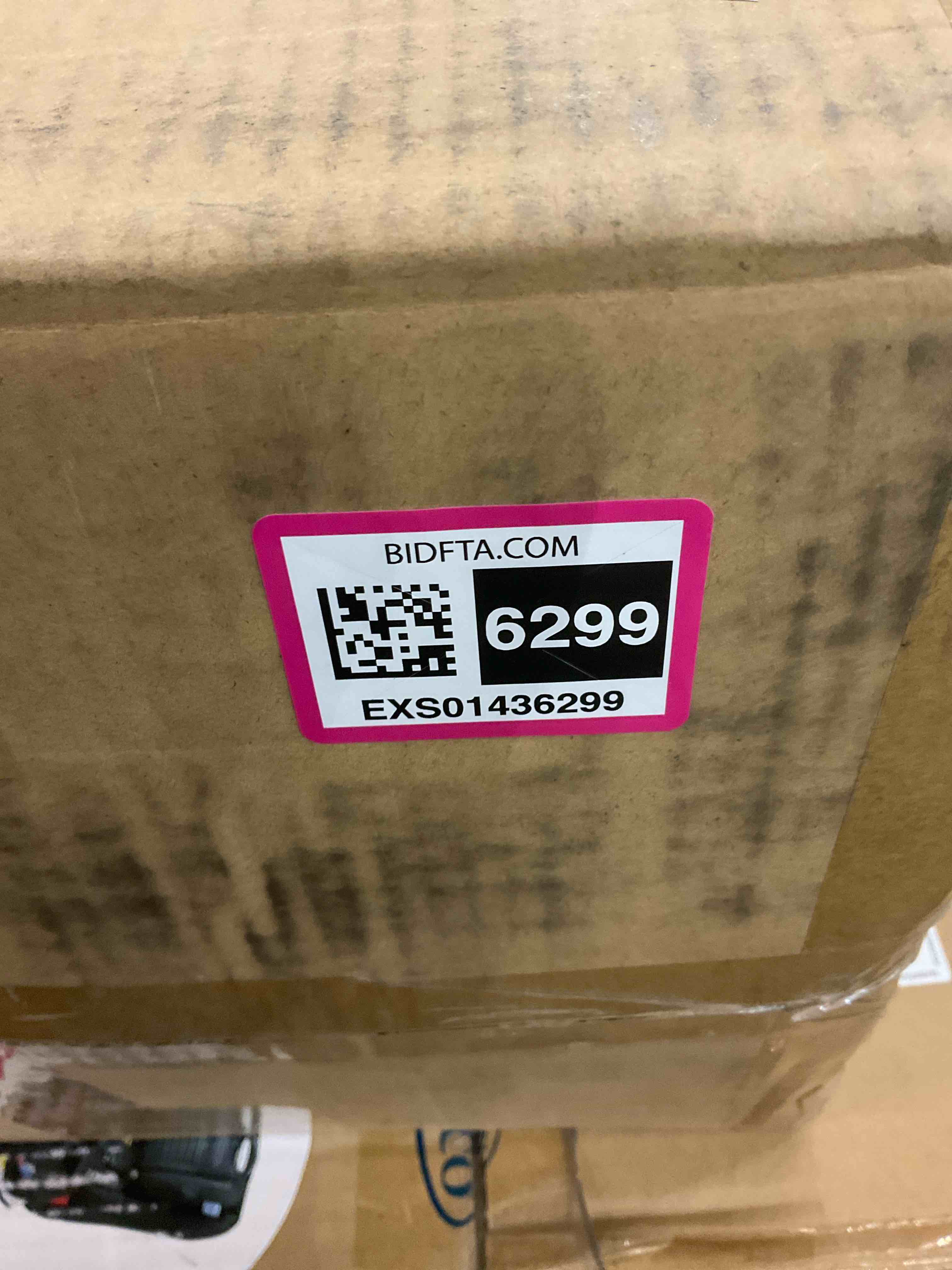 https://s3.amazonaws.com/lotting-images-prod/BargainHunt/EXS01436299_1719843242405.jpeg