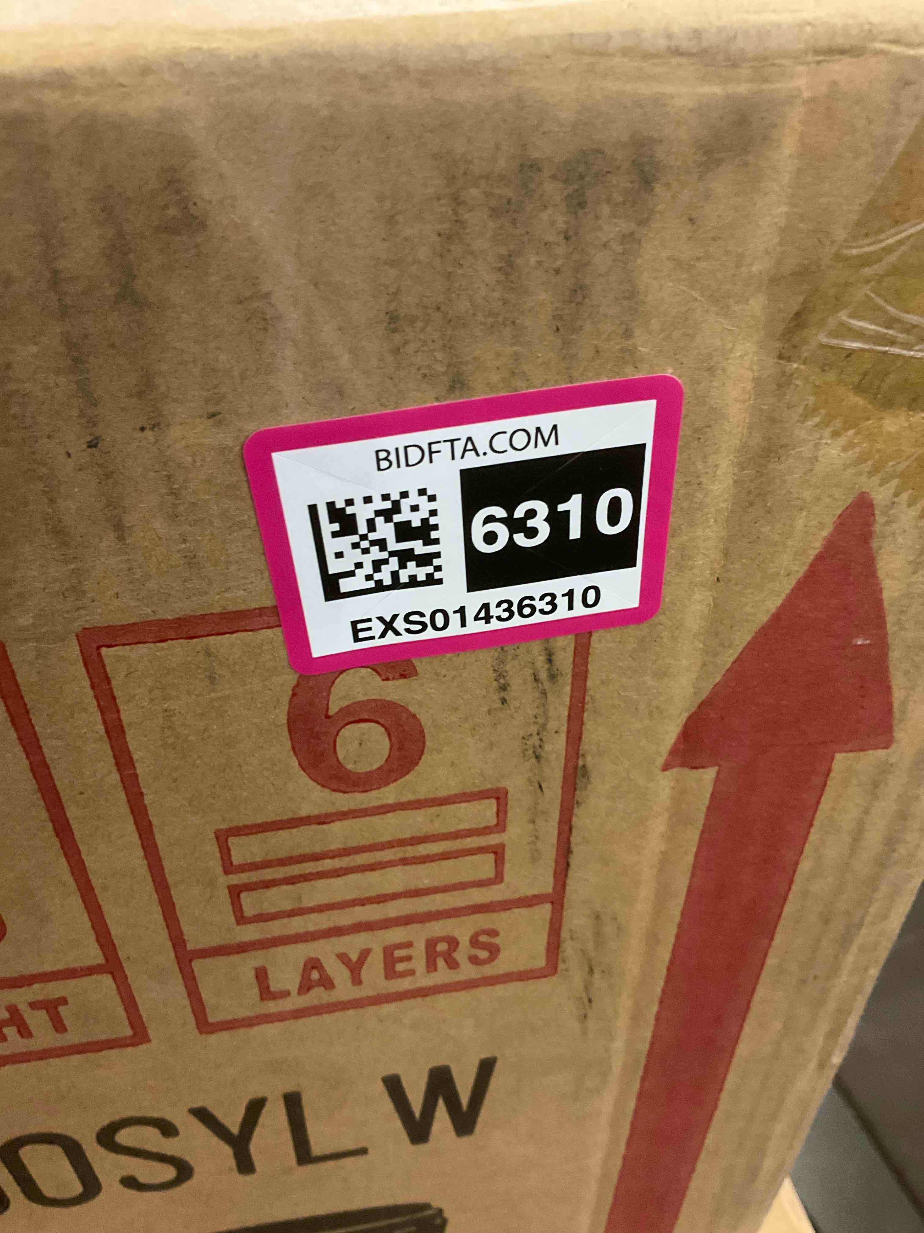 https://s3.amazonaws.com/lotting-images-prod/BargainHunt/EXS01436310_1719845091747.jpeg