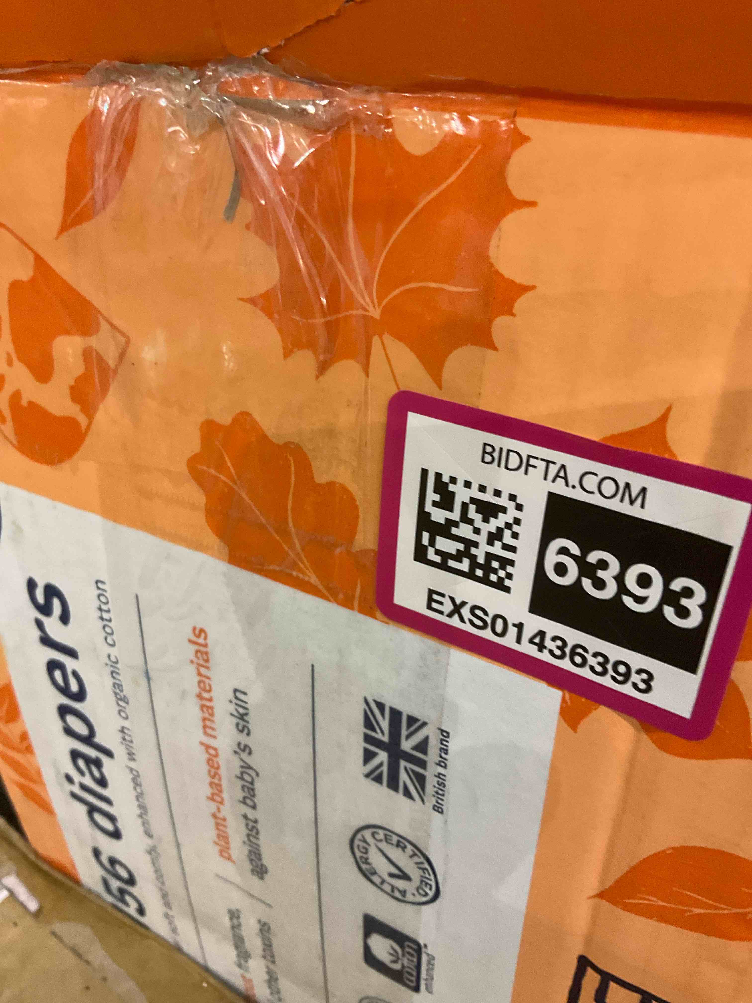 https://s3.amazonaws.com/lotting-images-prod/BargainHunt/EXS01436393_1719922086010.jpeg
