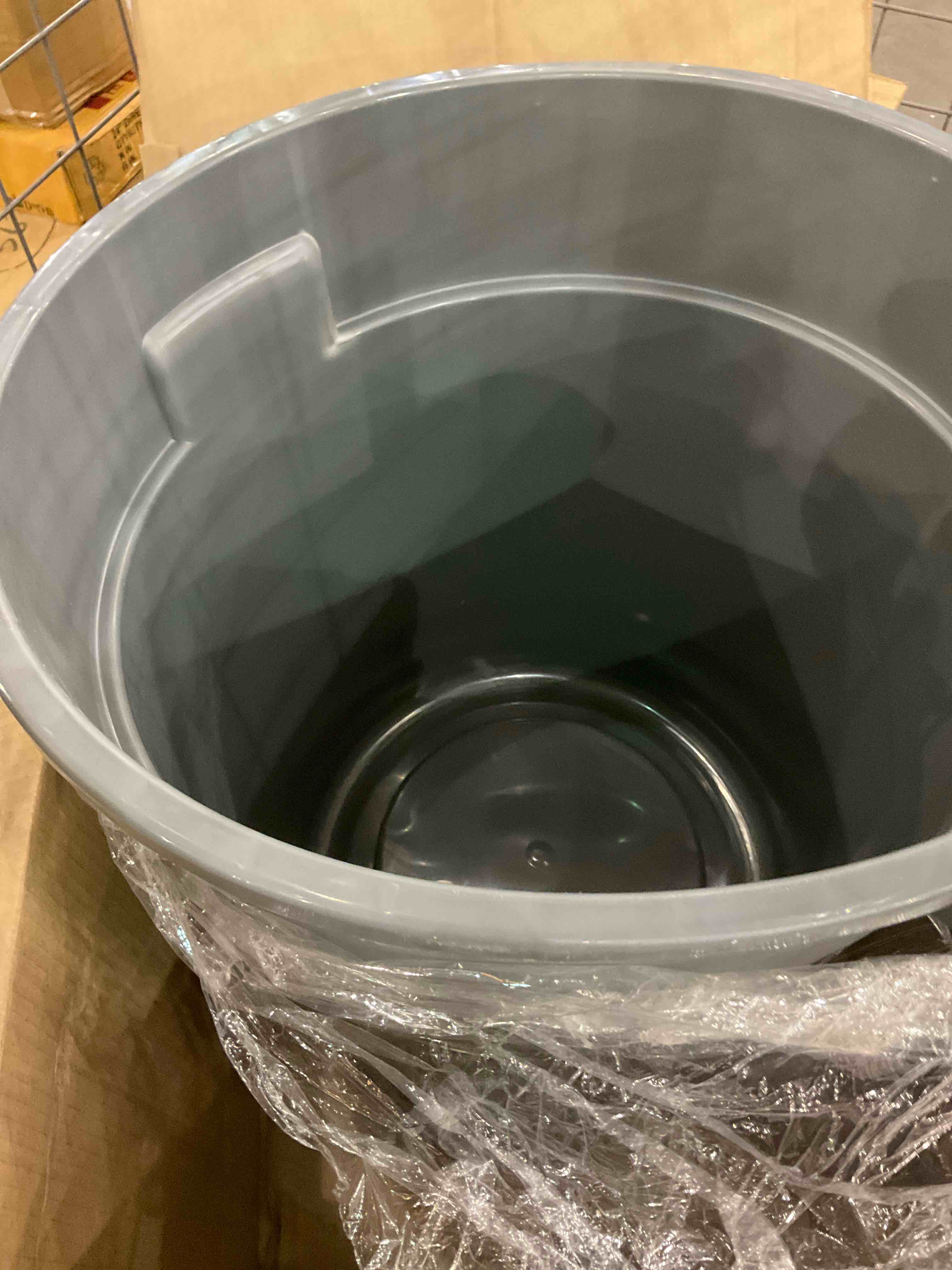 https://s3.amazonaws.com/lotting-images-prod/BargainHunt/EXS01436400_1719923373943.jpeg