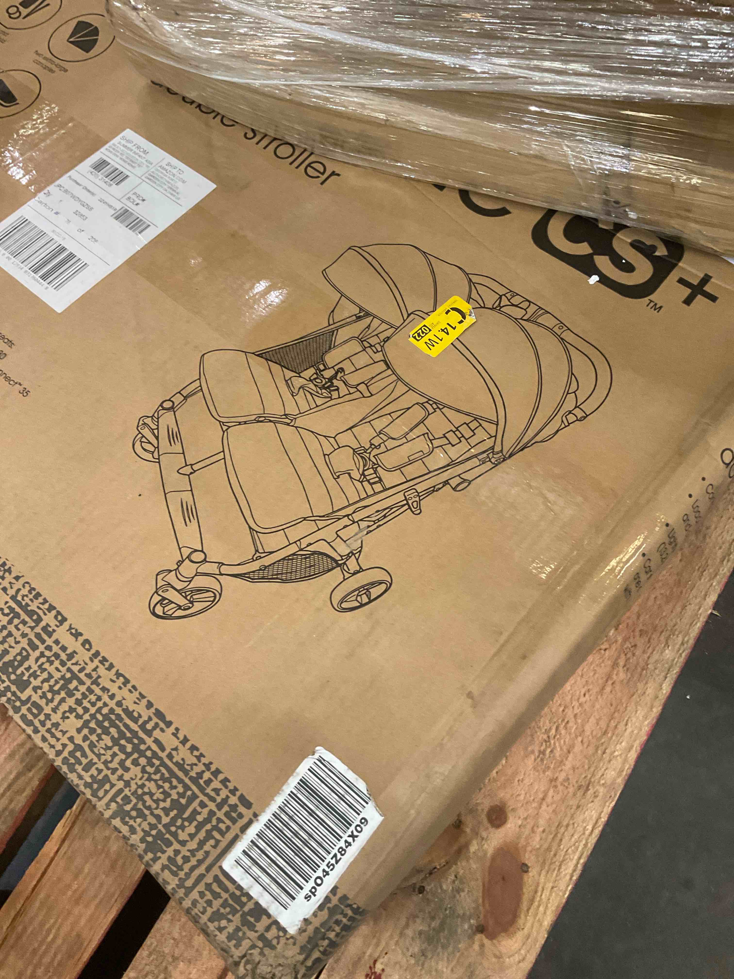 https://s3.amazonaws.com/lotting-images-prod/BargainHunt/EXS01436434_1719933933743.jpeg