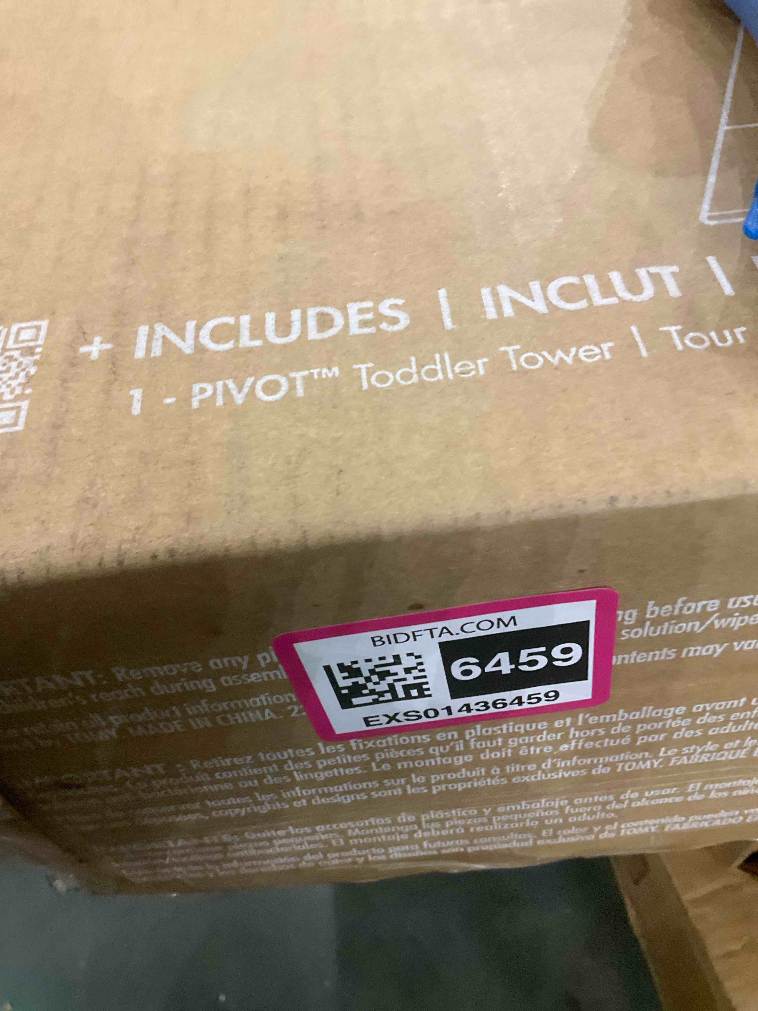 https://s3.amazonaws.com/lotting-images-prod/BargainHunt/EXS01436459_1719944738766.jpeg