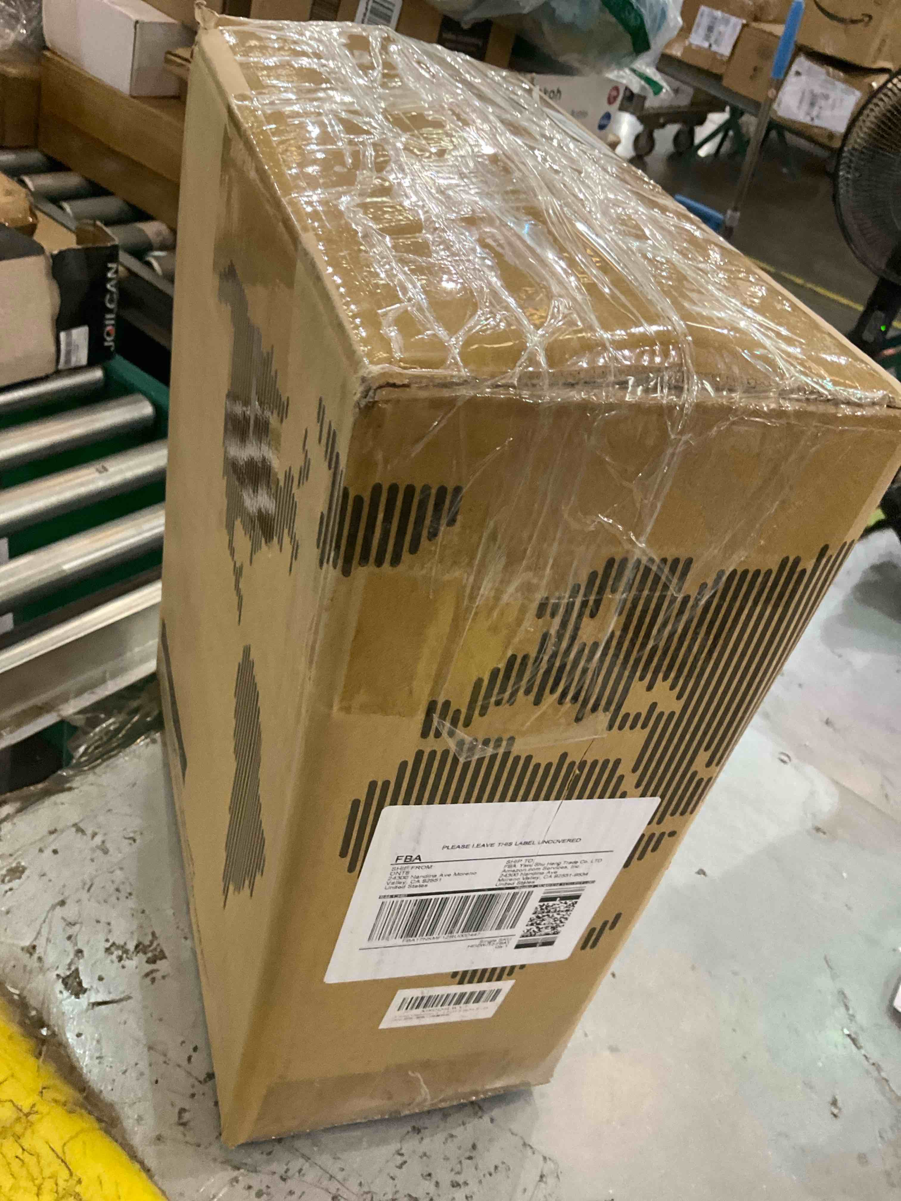 closet organizer 8x11.8 inch