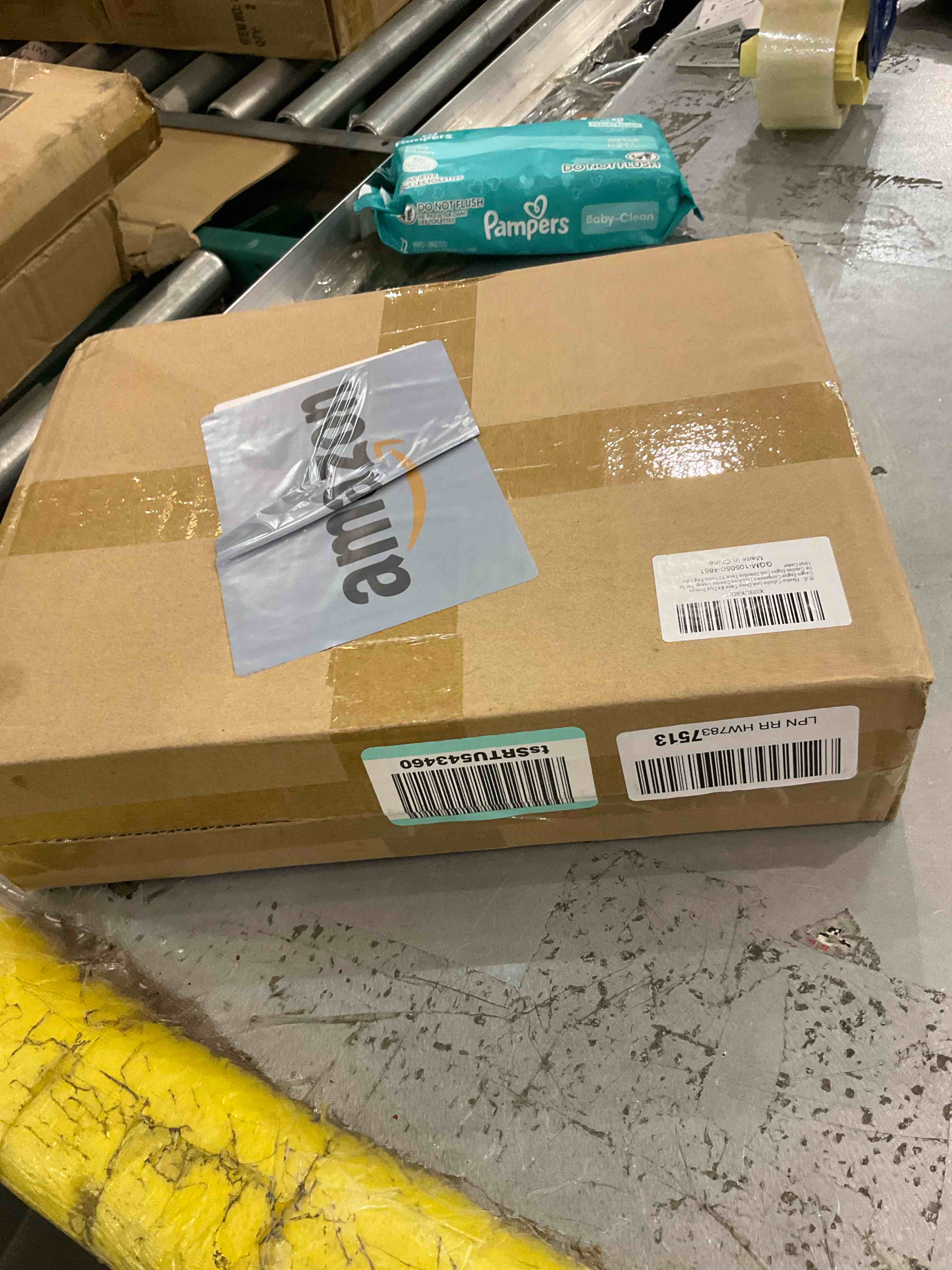 Handor Cylinder Leak Down Tester Kit Dual Pressure Gauges Engine Compression Leakdown Detector Leakage Test Set for Gasoline Engine Leak Detection Tester Kit Piston Ring Valve Head Gasket