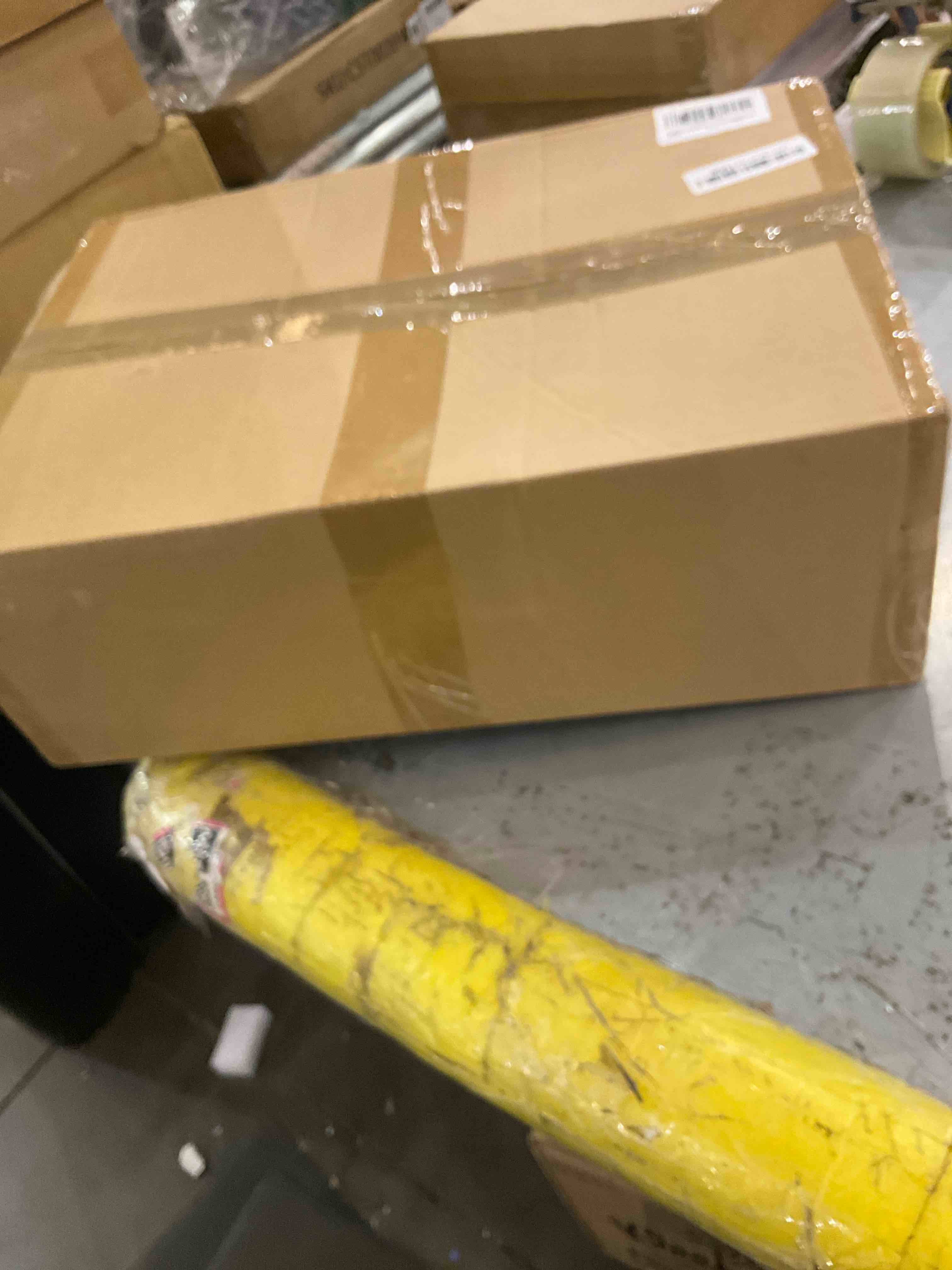 https://s3.amazonaws.com/lotting-images-prod/BargainHunt/EXS01436520_1719507434351.jpeg