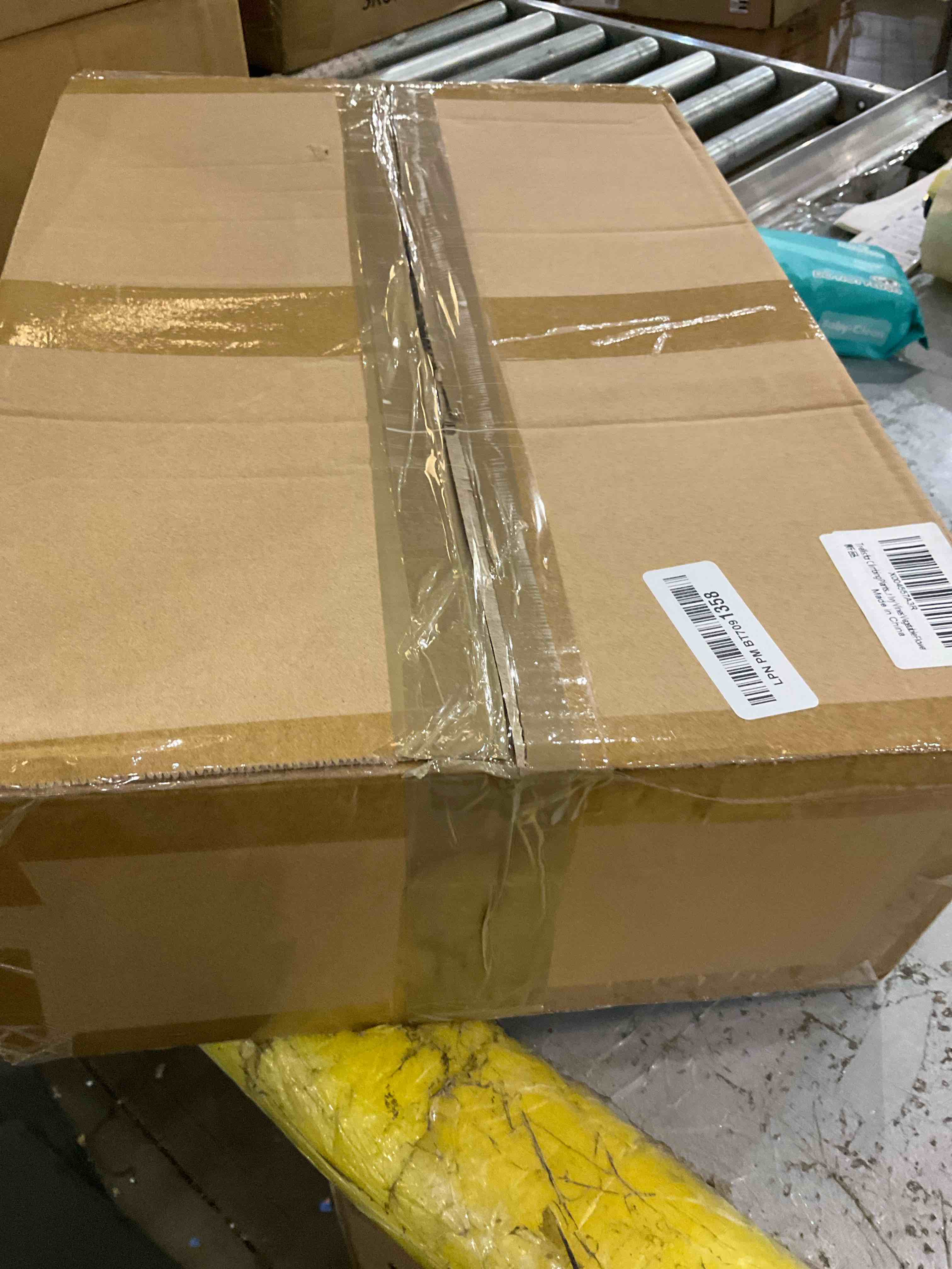 https://s3.amazonaws.com/lotting-images-prod/BargainHunt/EXS01436520_1719507476967.jpeg