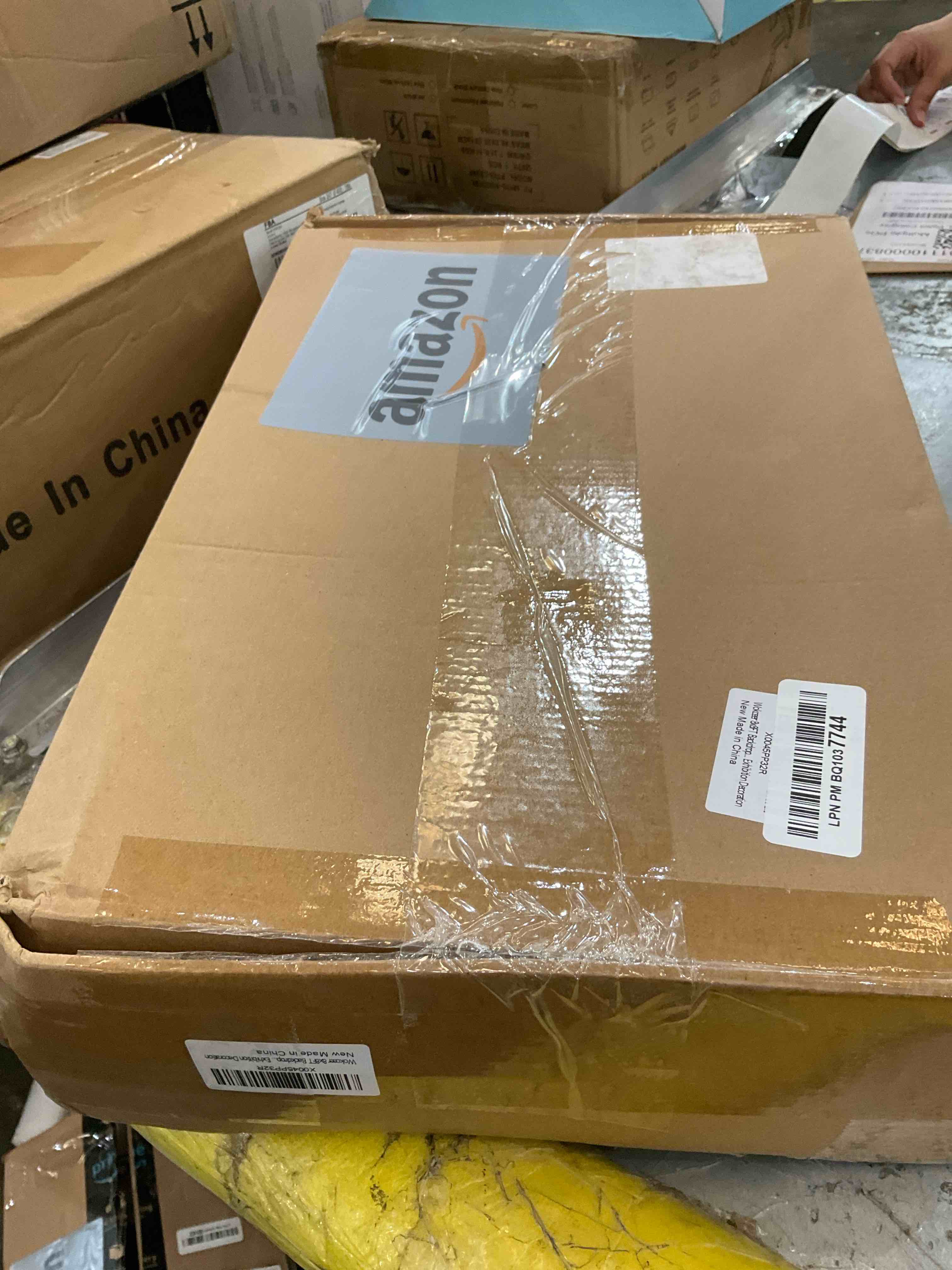https://s3.amazonaws.com/lotting-images-prod/BargainHunt/EXS01436544_1719513048051.jpeg