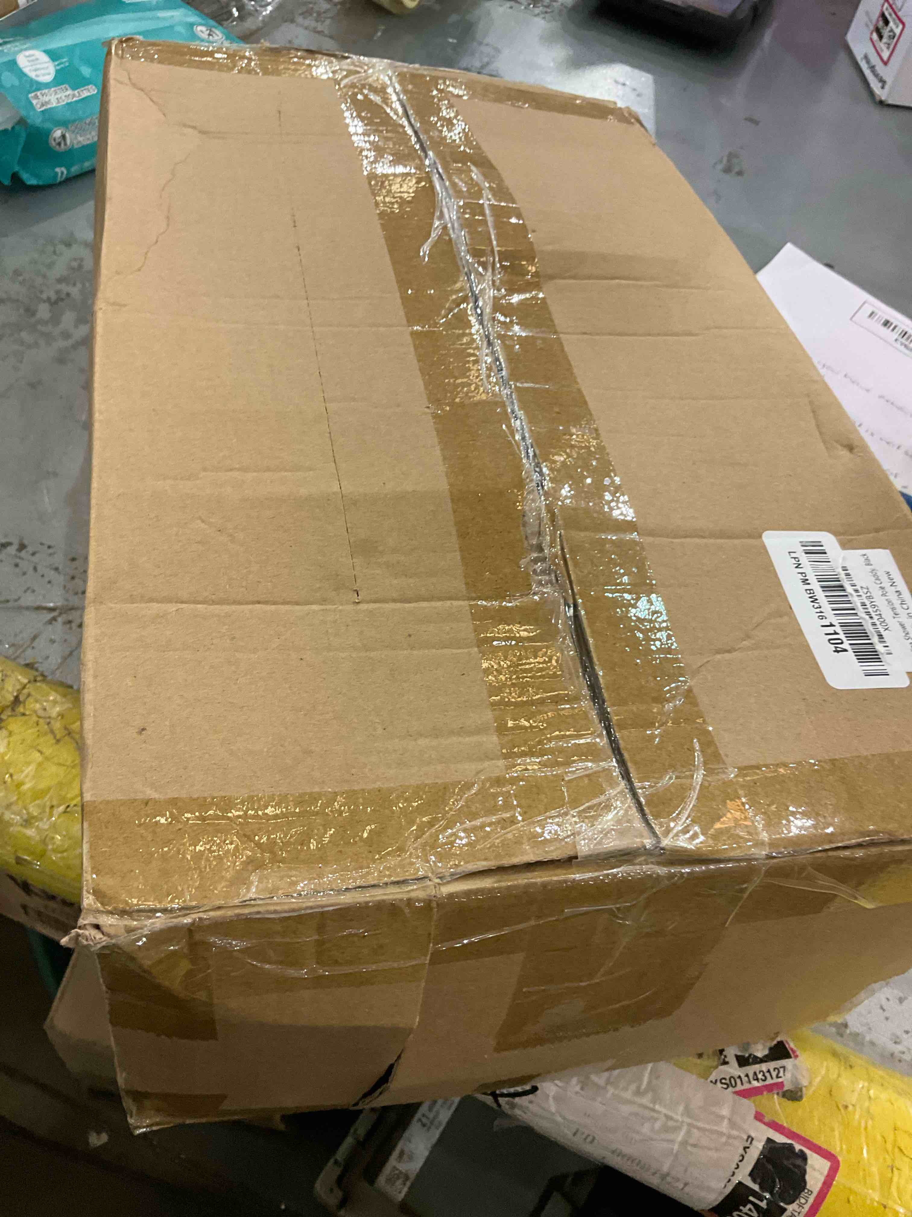 https://s3.amazonaws.com/lotting-images-prod/BargainHunt/EXS01436546_1719513362611.jpeg