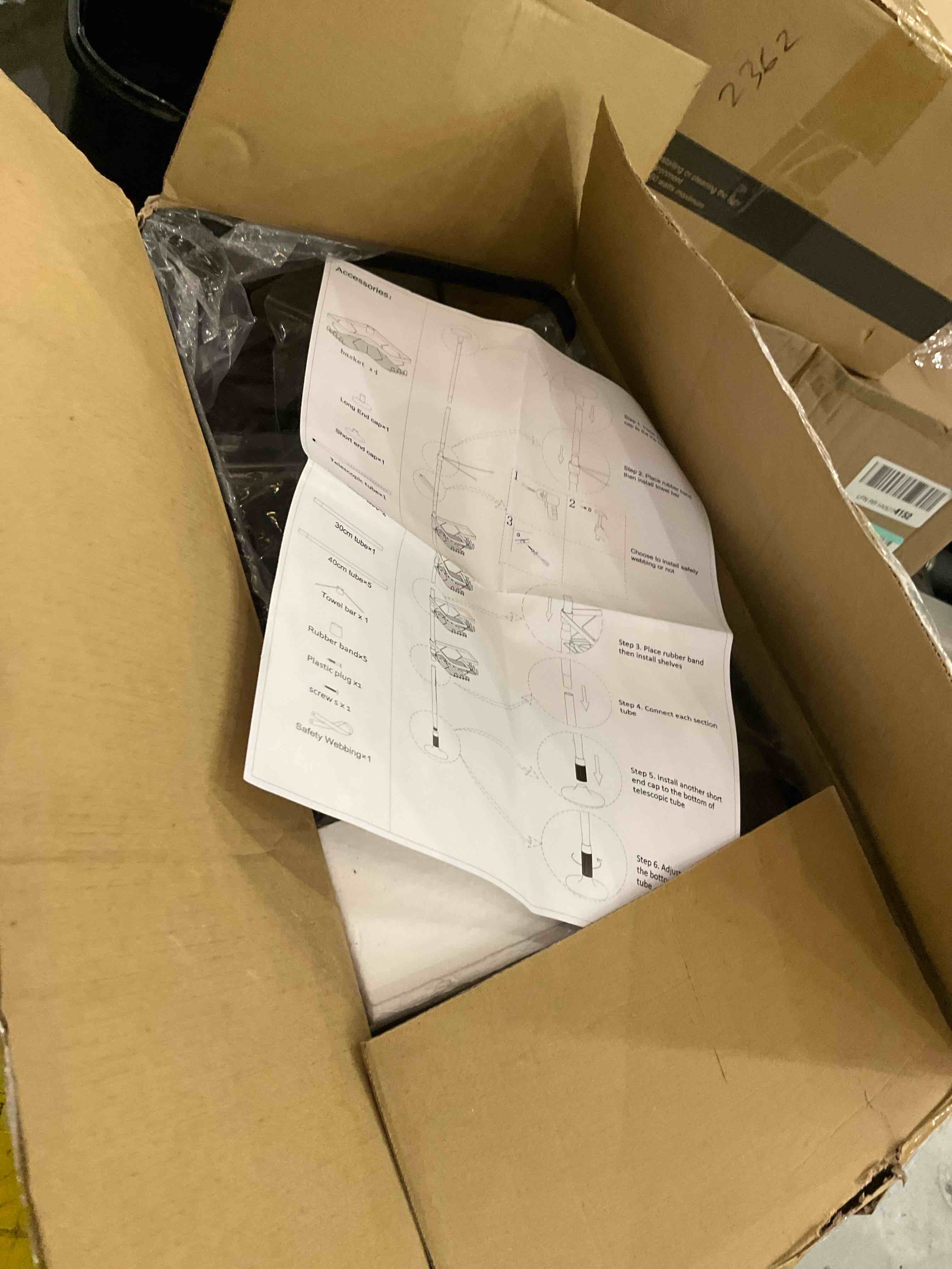 https://s3.amazonaws.com/lotting-images-prod/BargainHunt/EXS01436546_1719513456245.jpeg