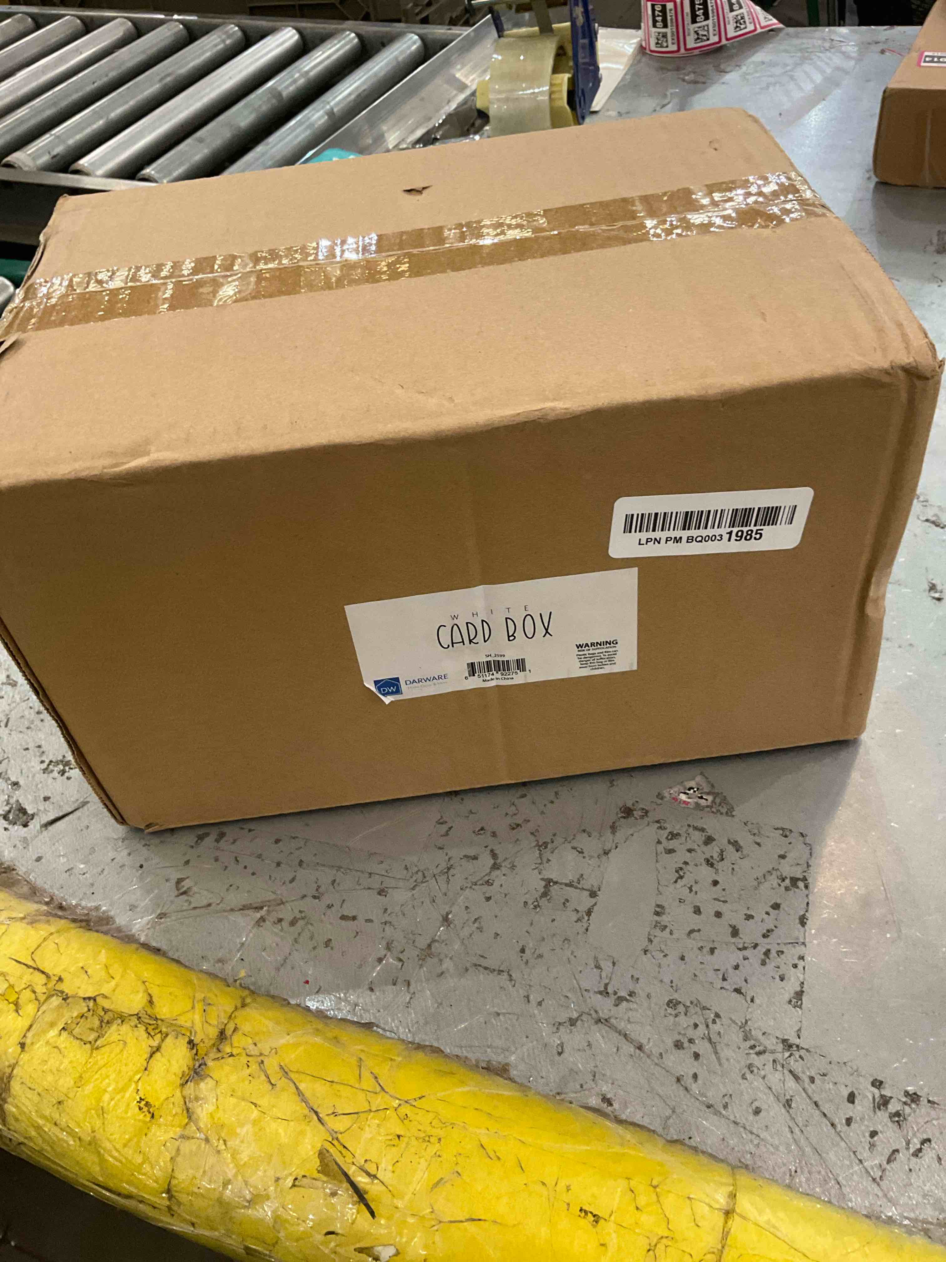https://s3.amazonaws.com/lotting-images-prod/BargainHunt/EXS01436559_1719515660679.jpeg