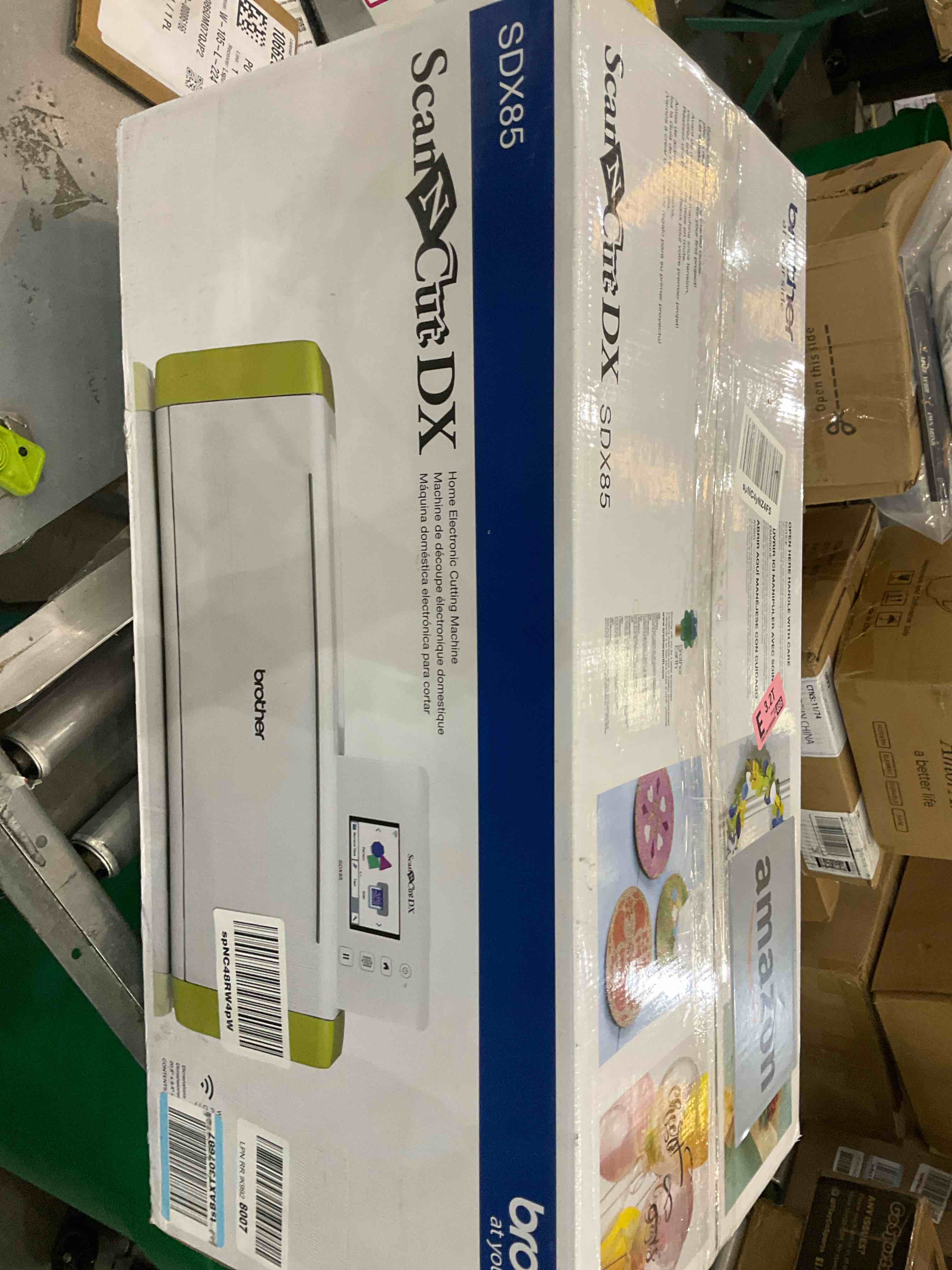 https://s3.amazonaws.com/lotting-images-prod/BargainHunt/EXS01436571_1719584344073.jpeg