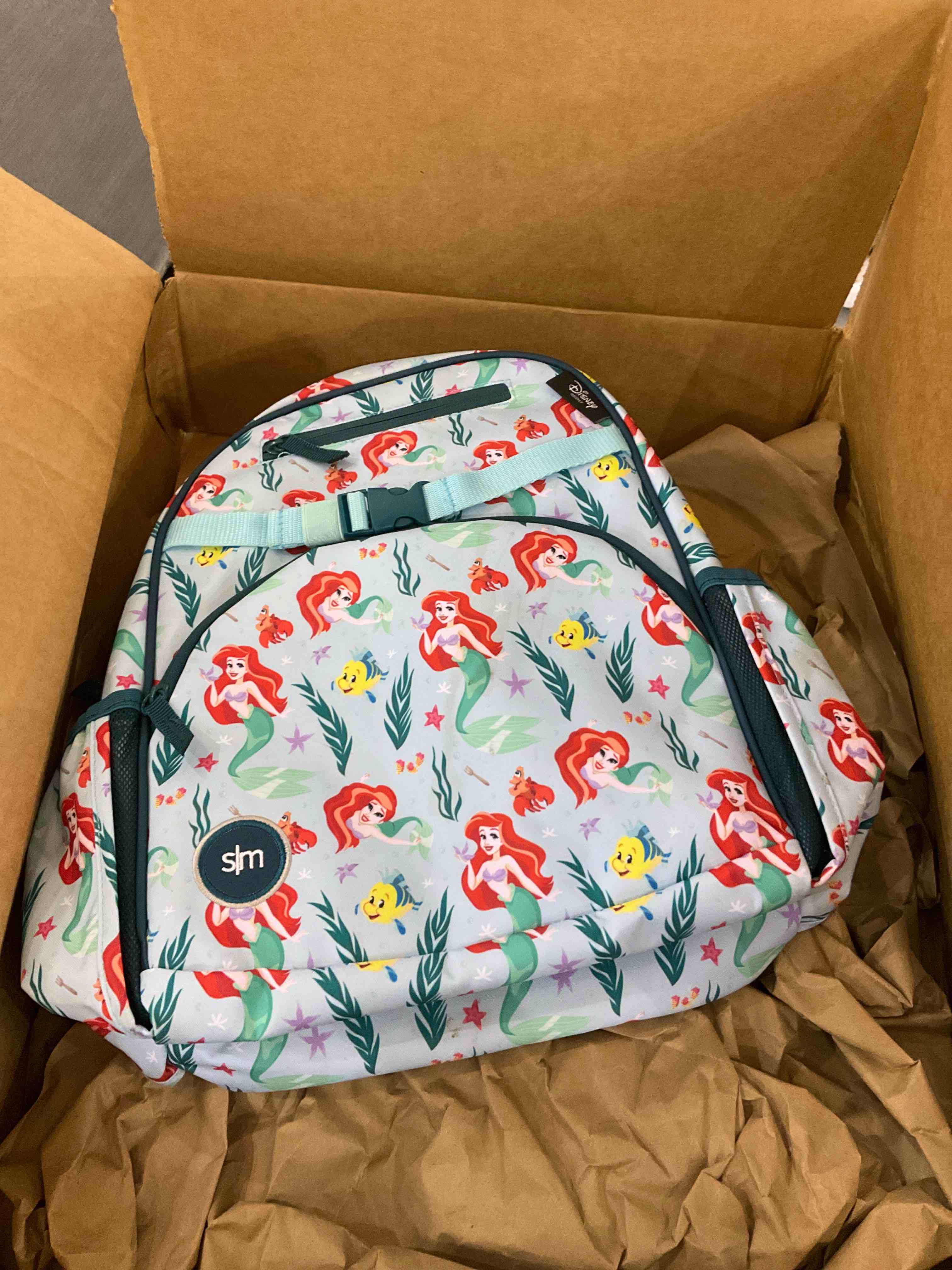https://s3.amazonaws.com/lotting-images-prod/BargainHunt/EXS01436583_1719585681635.jpeg